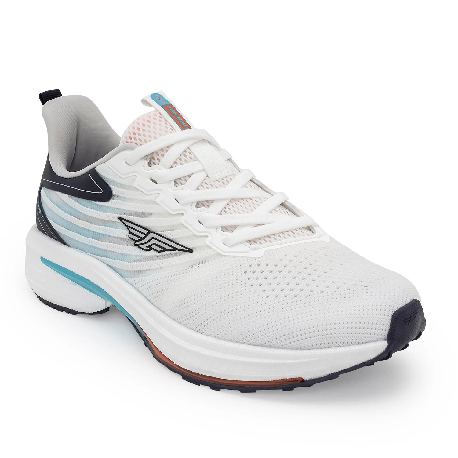 ETPU Athleisure Shoes for Men - Image 6