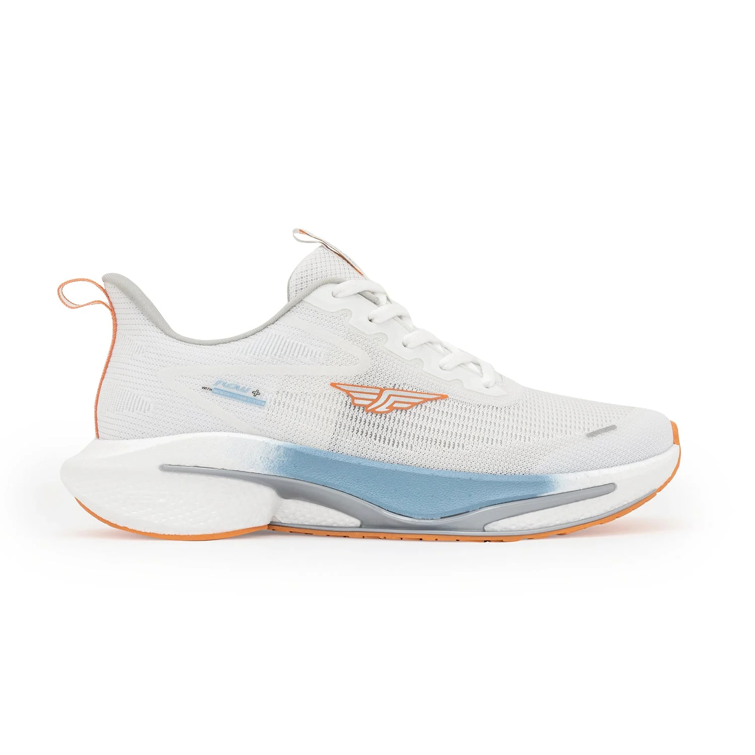 ETPU Athleisure Shoes for Men - Image 2