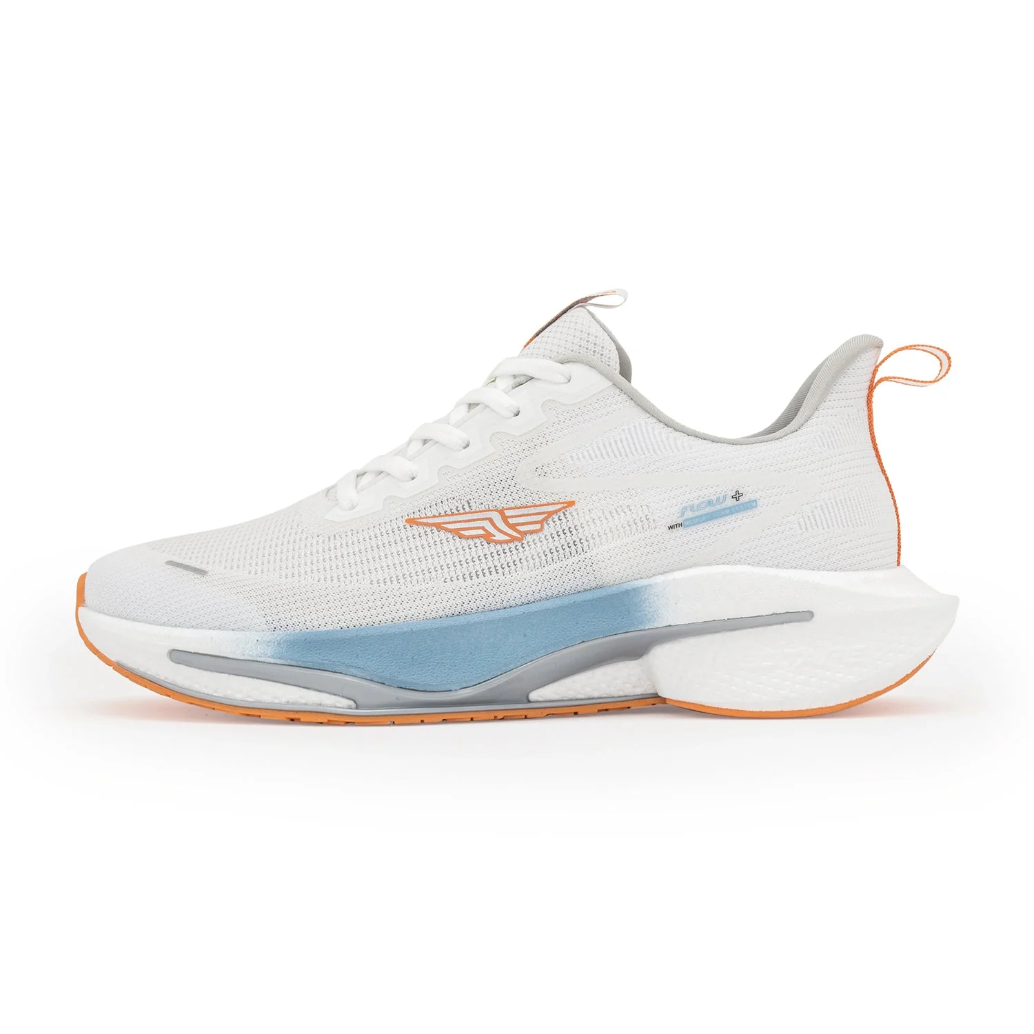 ETPU Athleisure Shoes for Men - Image 3