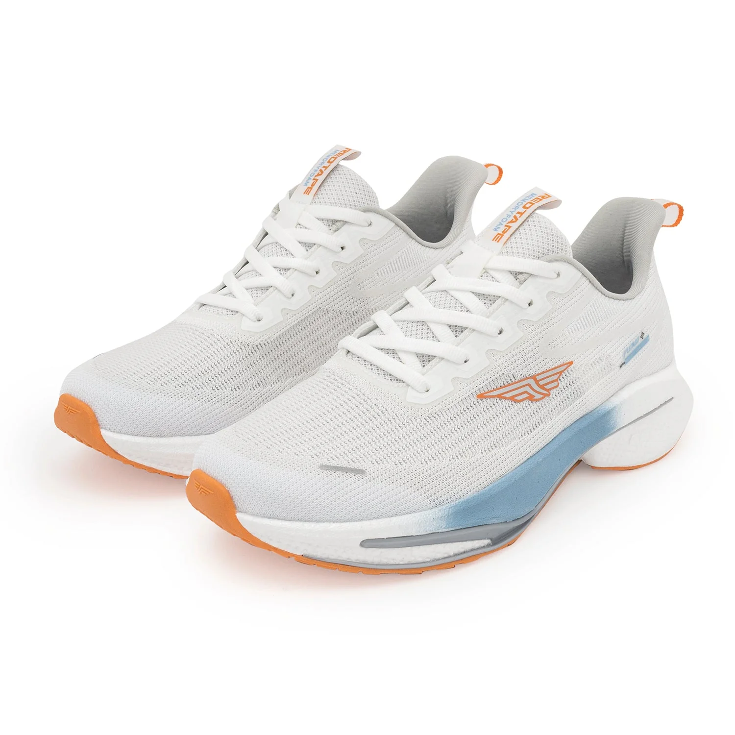 ETPU Athleisure Shoes for Men - Image 4