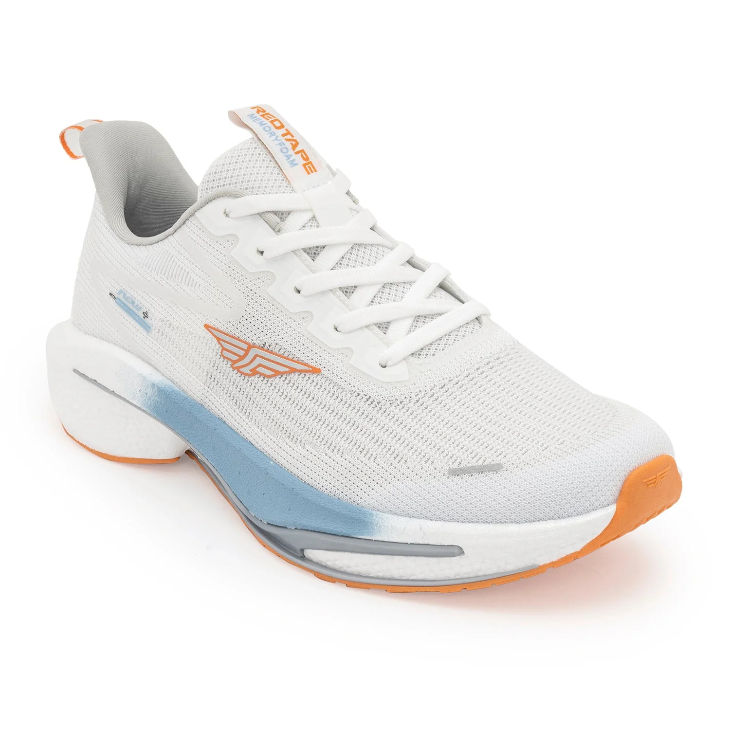 ETPU Athleisure Shoes for Men - Image 6