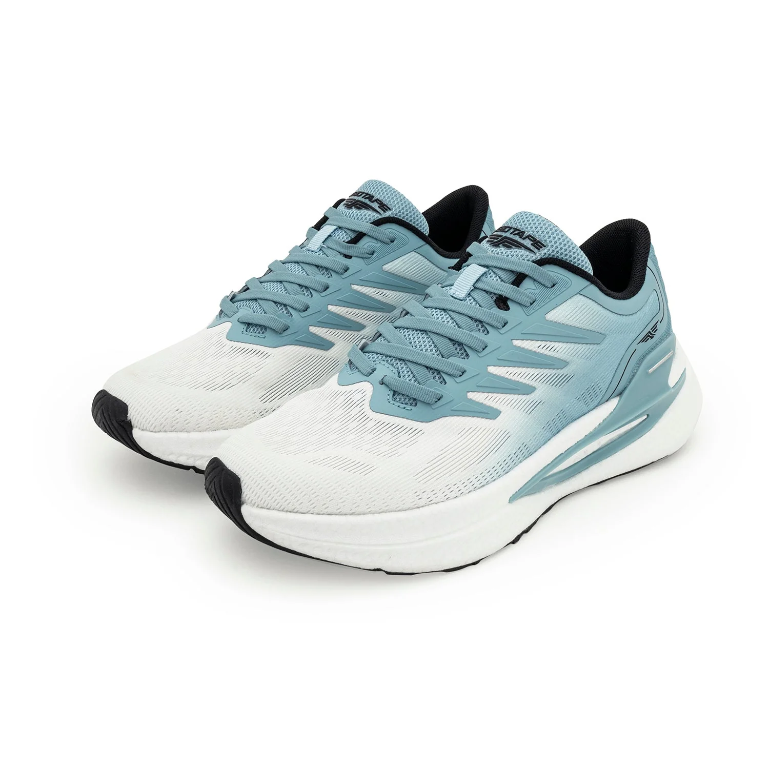 ETPU Athleisure Shoes for Men - Image 5