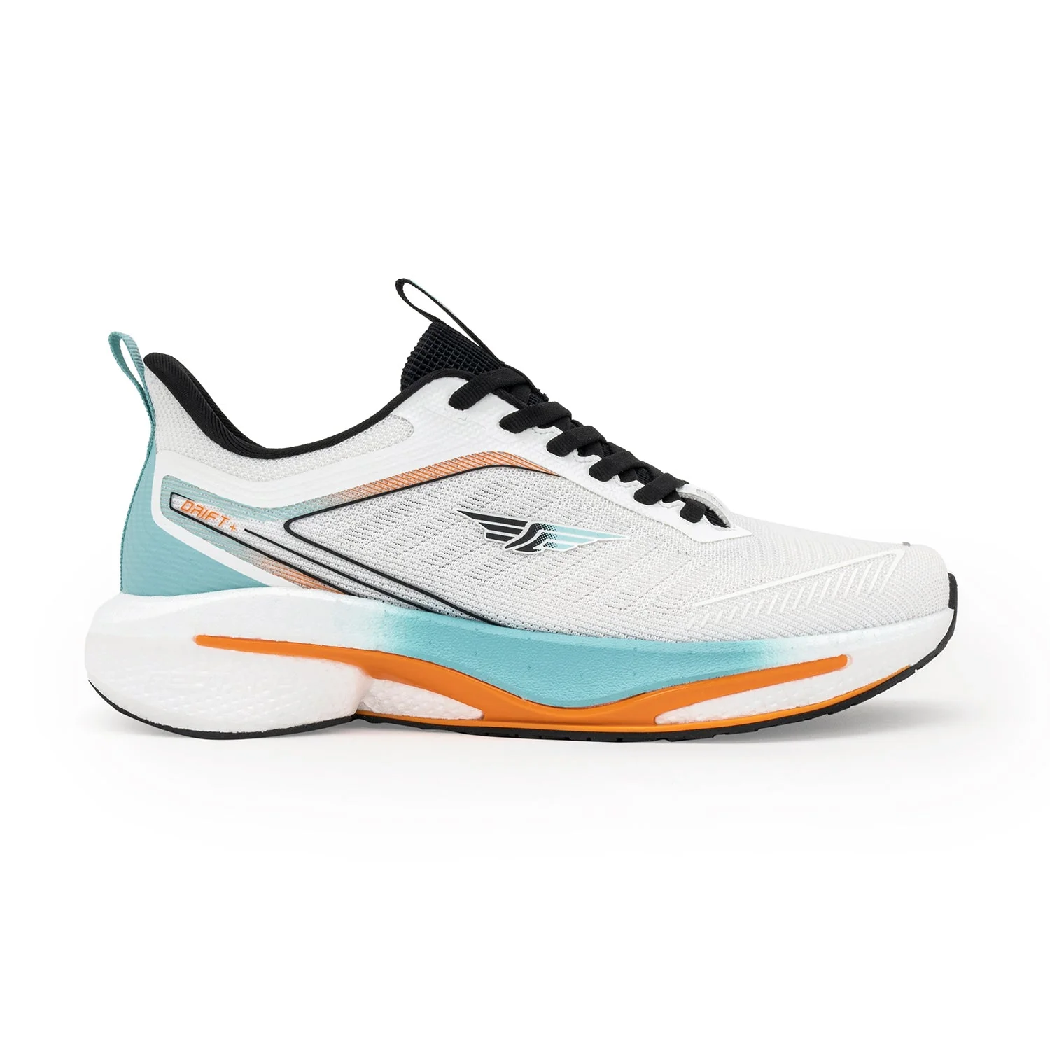 ETPU Athleisure Shoes for Men - Image 2