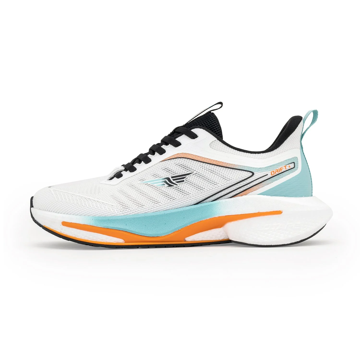 ETPU Athleisure Shoes for Men - Image 3