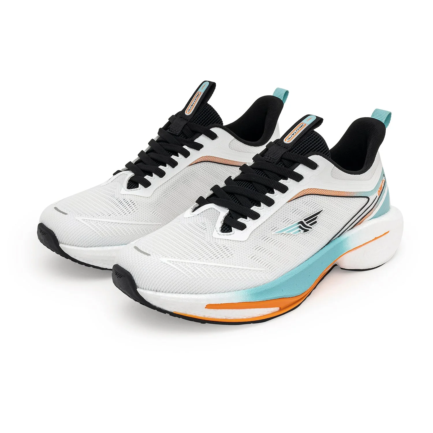 ETPU Athleisure Shoes for Men - Image 4