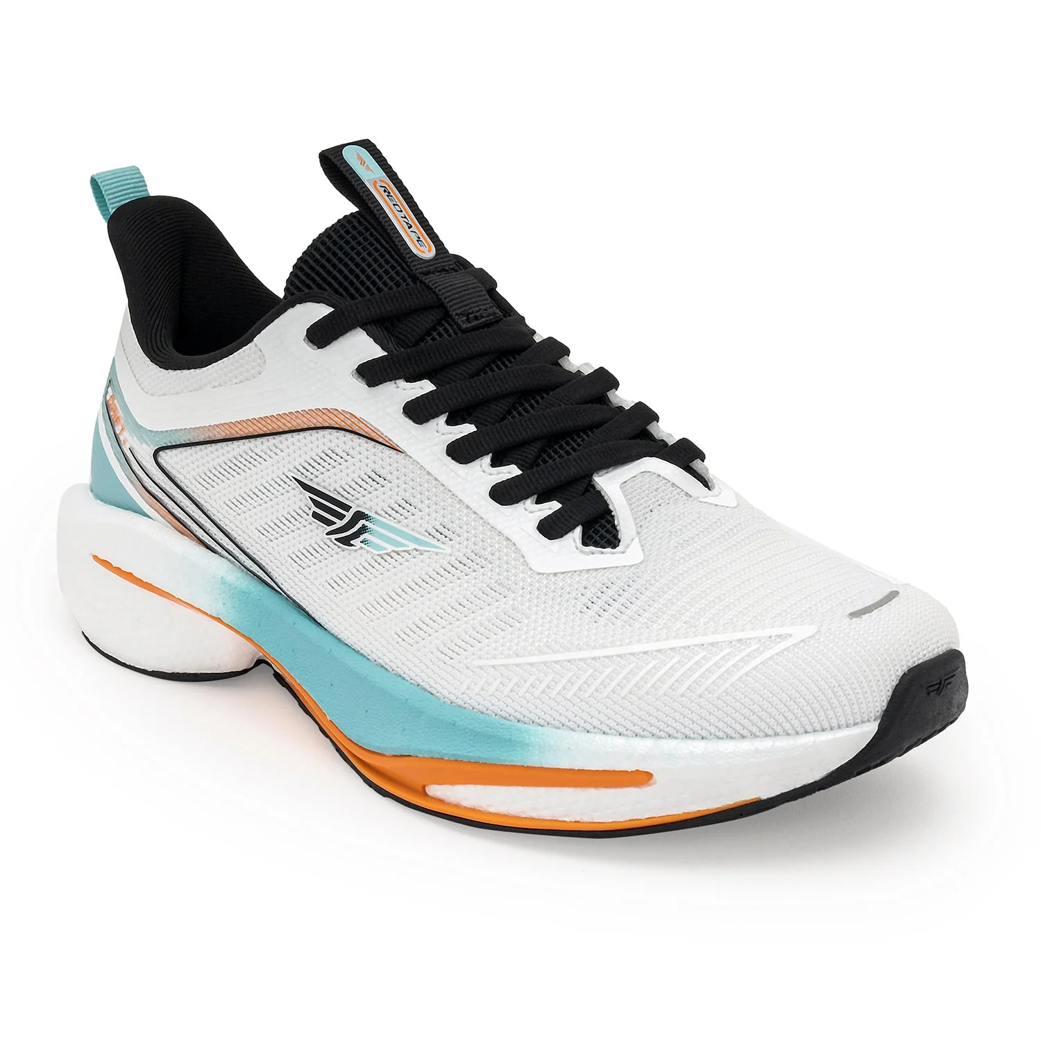 ETPU Athleisure Shoes for Men - Image 6