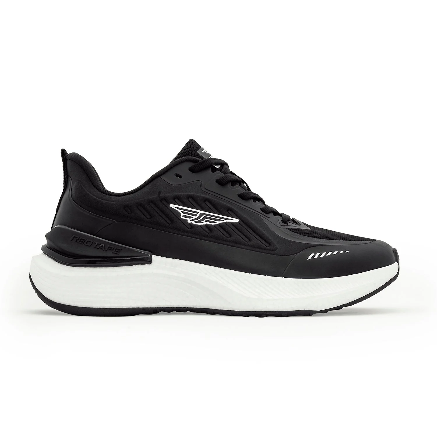 ETPU Athleisure Shoes for Men - Image 2