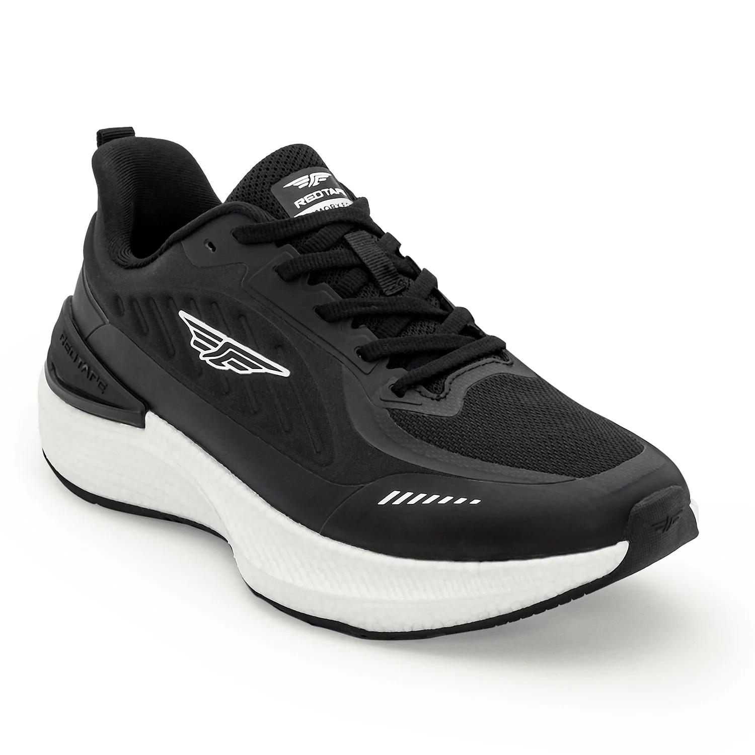 ETPU Athleisure Shoes for Men - Image 3