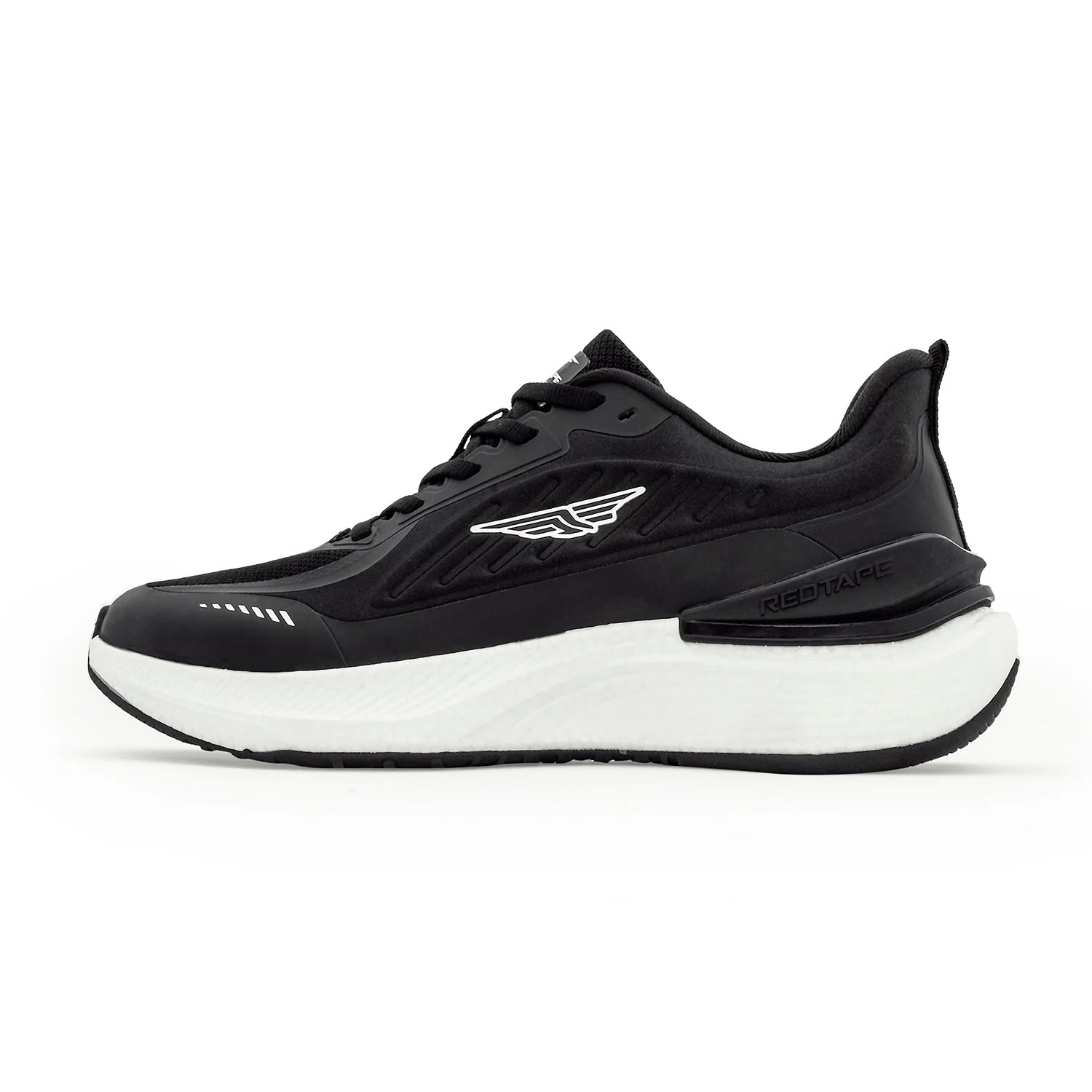 ETPU Athleisure Shoes for Men - Image 4