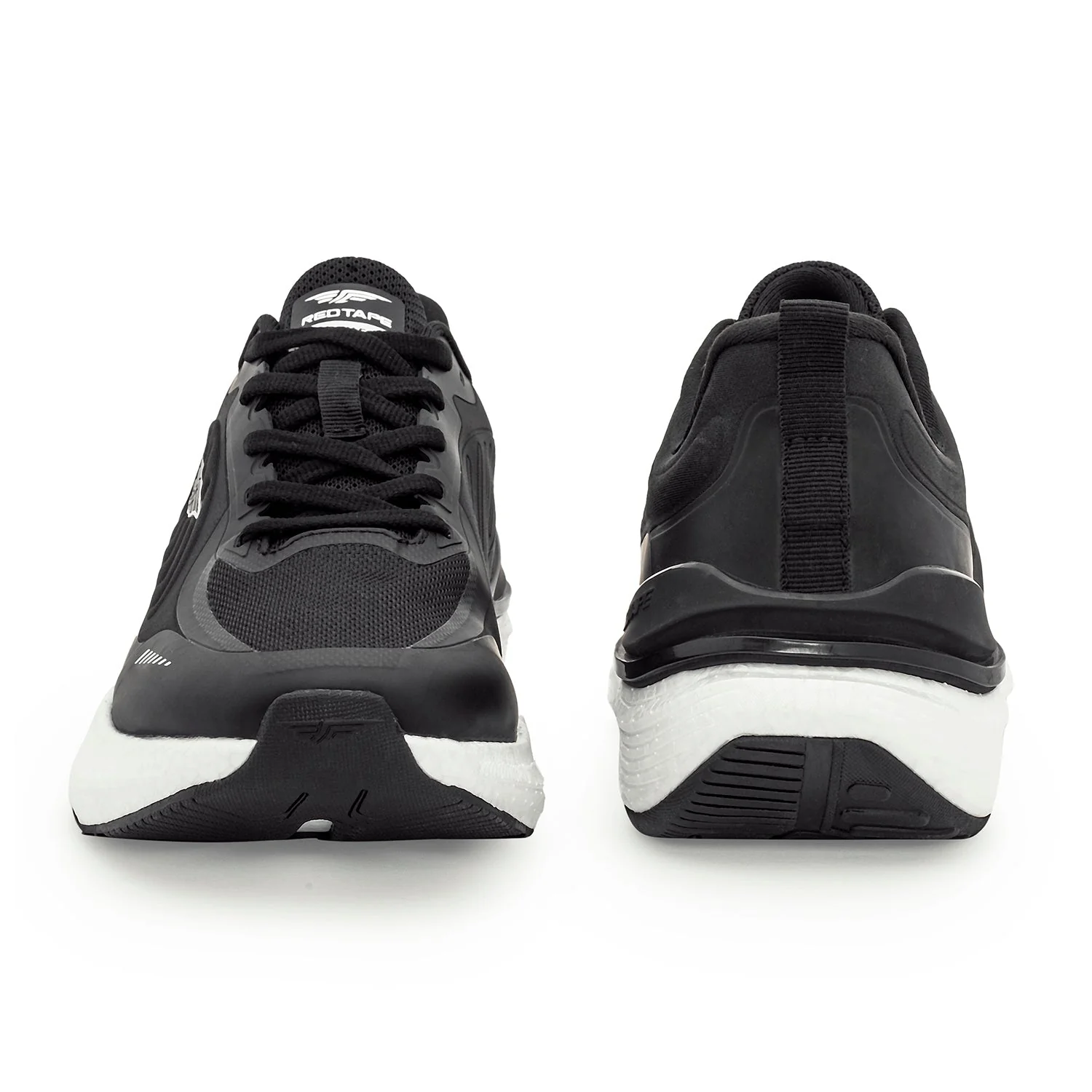 ETPU Athleisure Shoes for Men - Image 5