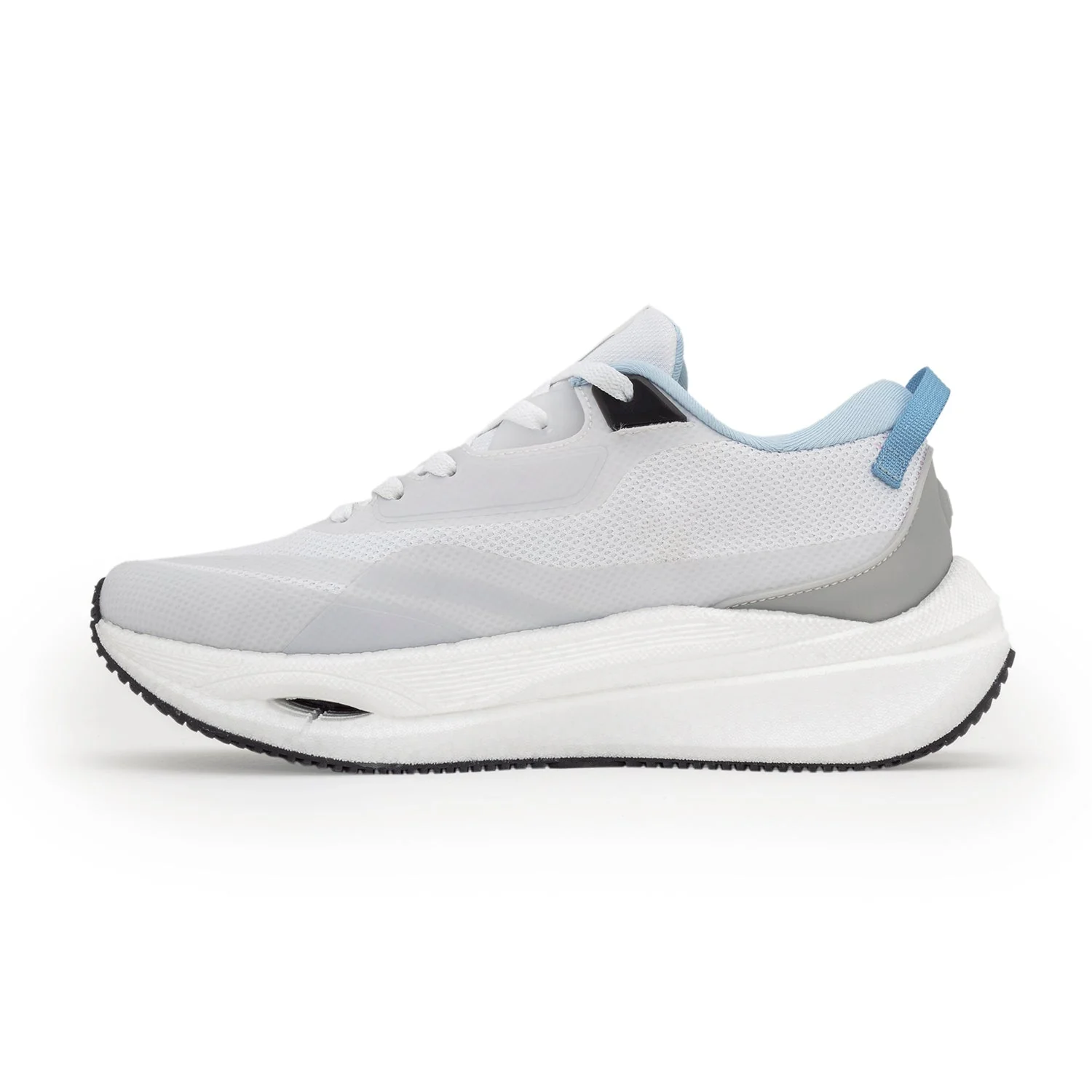 ETPU Athleisure Shoes for Men - Image 3
