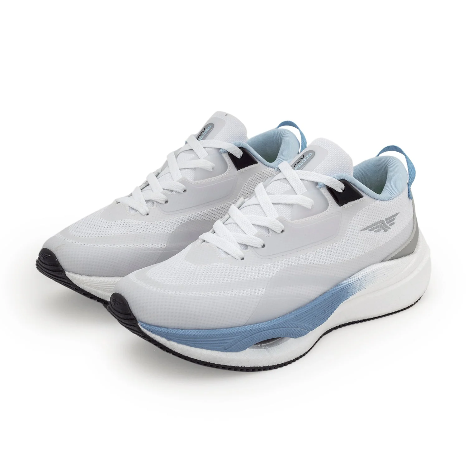 ETPU Athleisure Shoes for Men - Image 4
