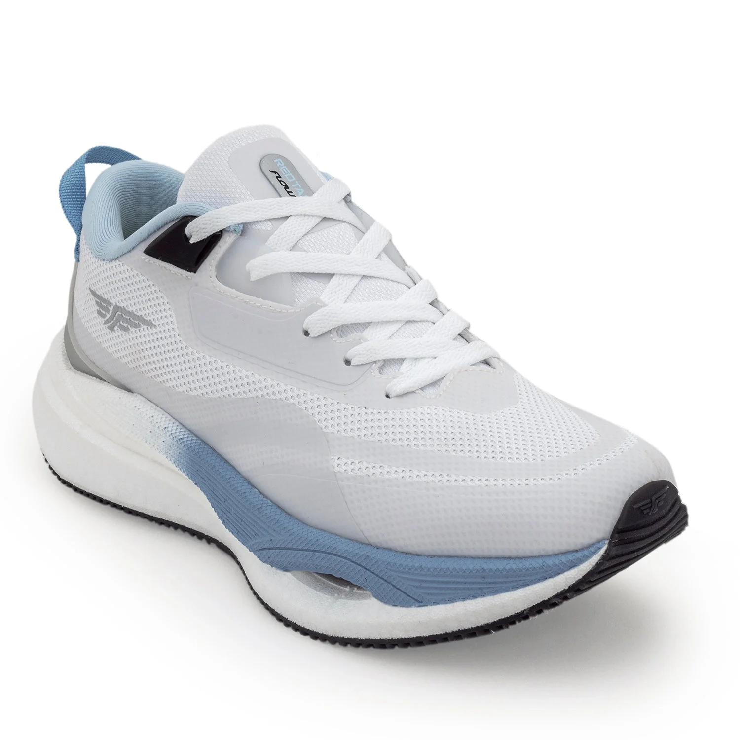 ETPU Athleisure Shoes for Men - Image 6