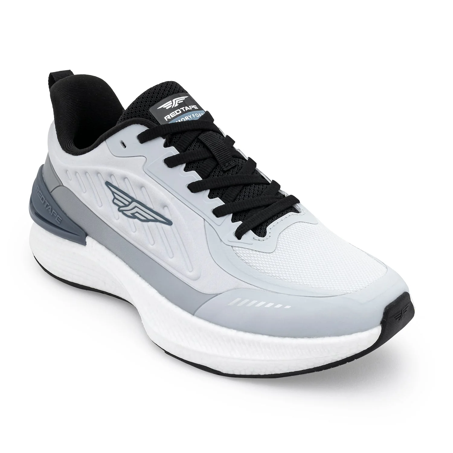 ETPU Athleisure Shoes for Men - Image 3