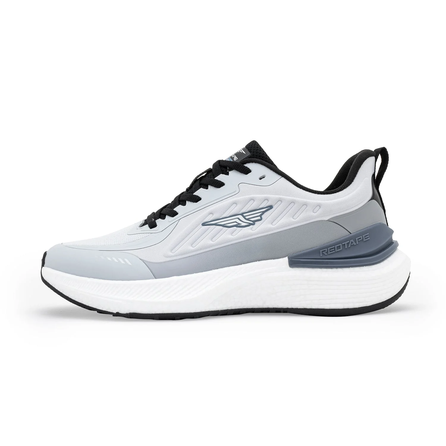 ETPU Athleisure Shoes for Men - Image 4