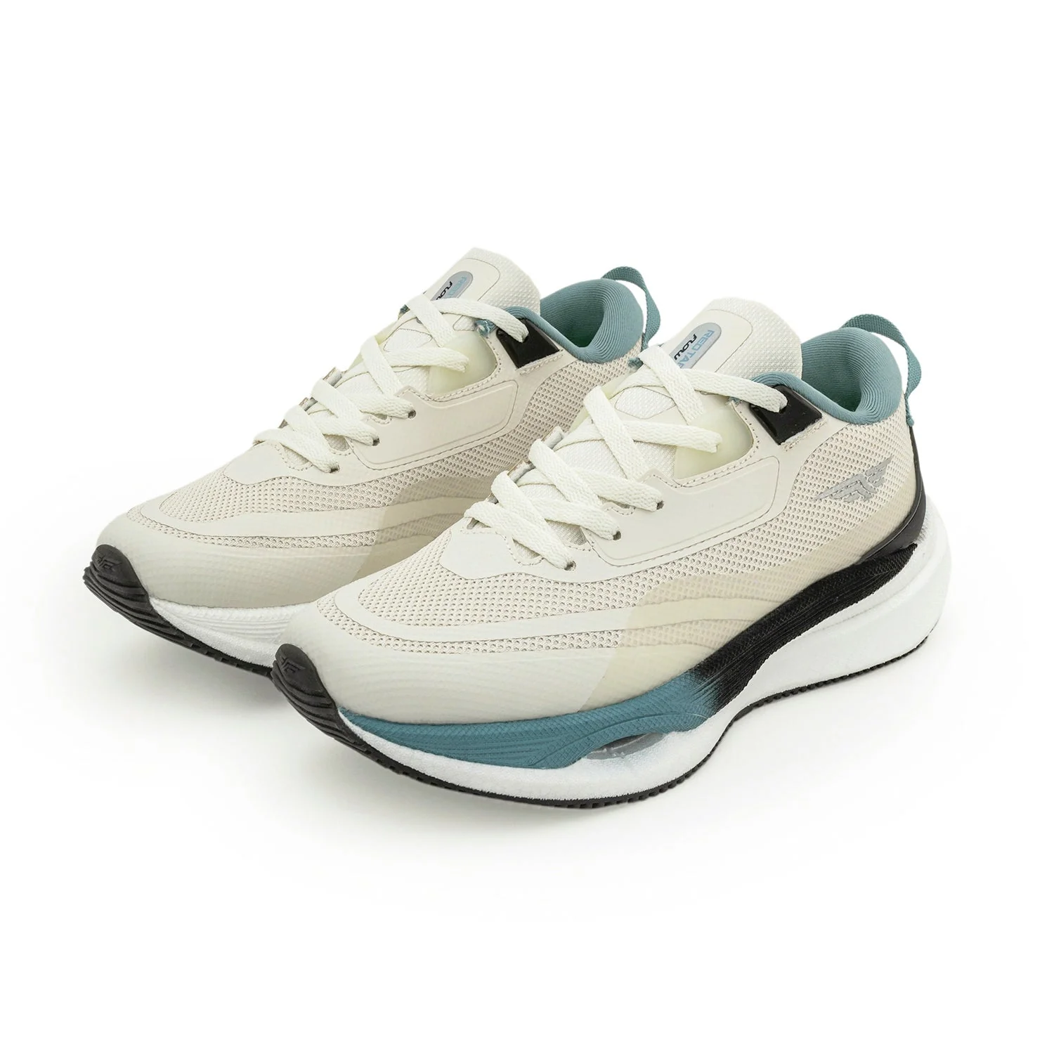 ETPU Athleisure Shoes for Men - Image 4