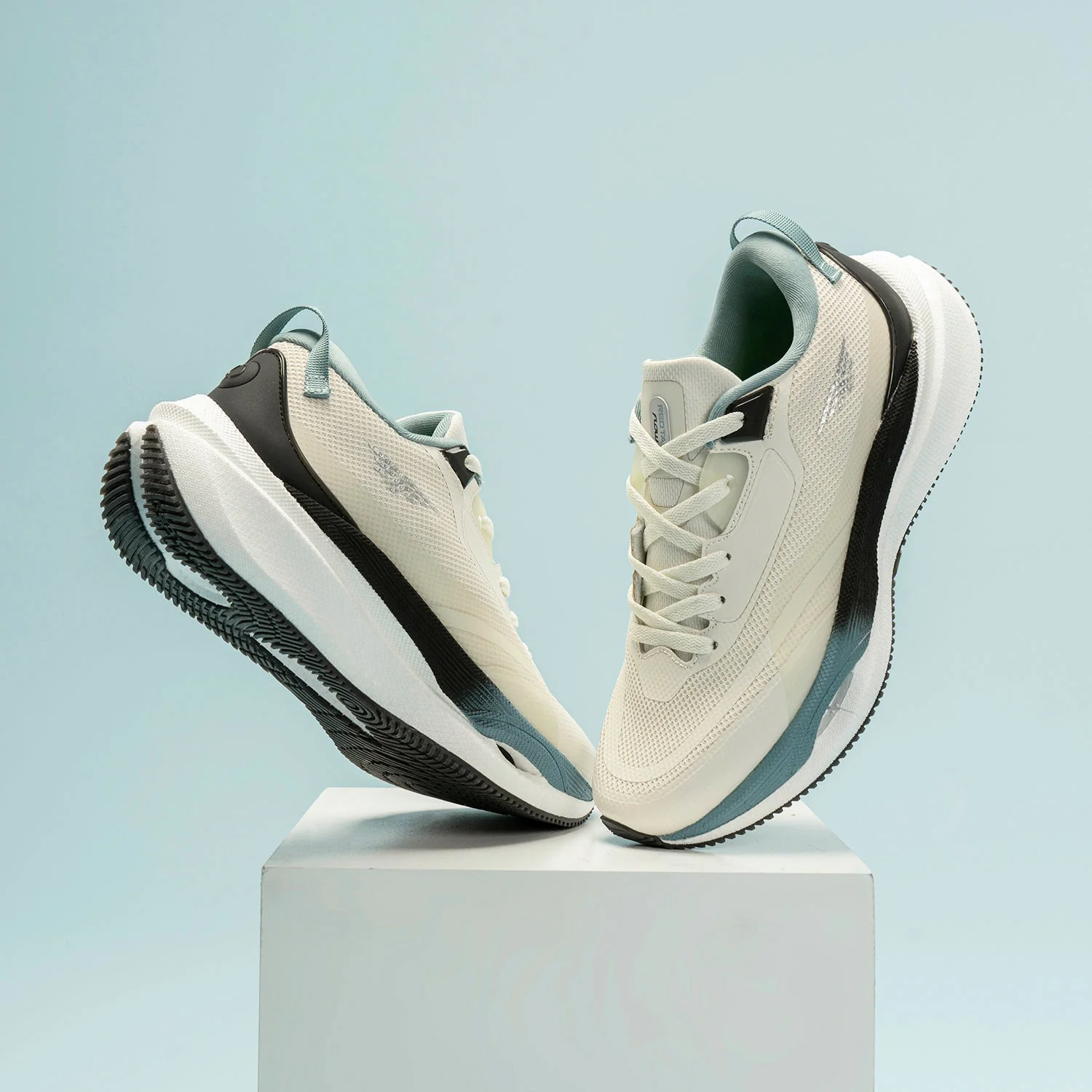 ETPU Athleisure Shoes for Men - Image 5