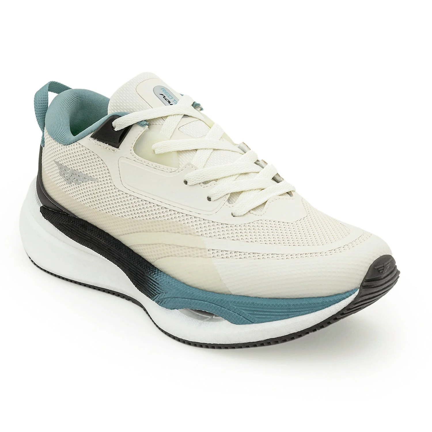 ETPU Athleisure Shoes for Men - Image 6