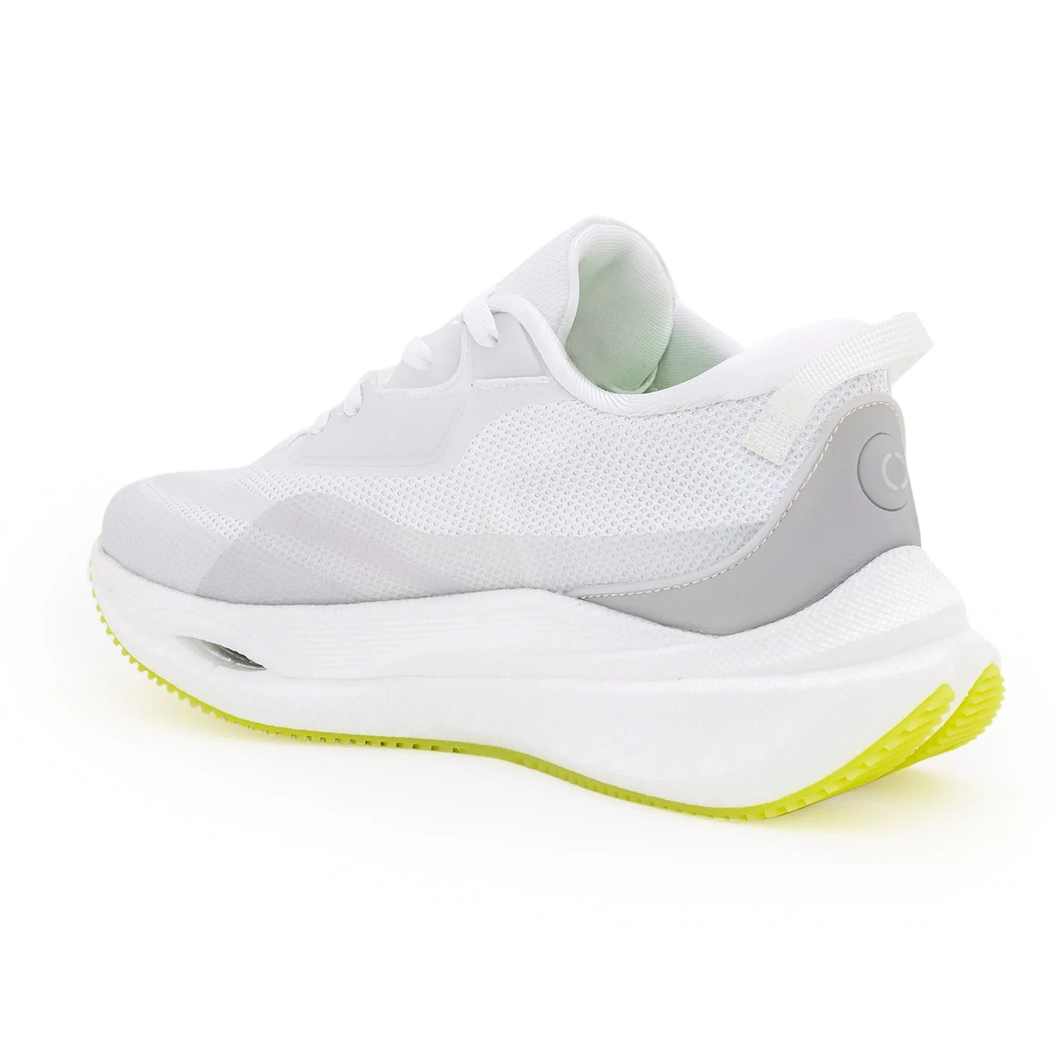 Red Tape ETPU Athleisure Shoes for Men | Cultured Round-Toe Shape & Cushioning Technology - Image 8