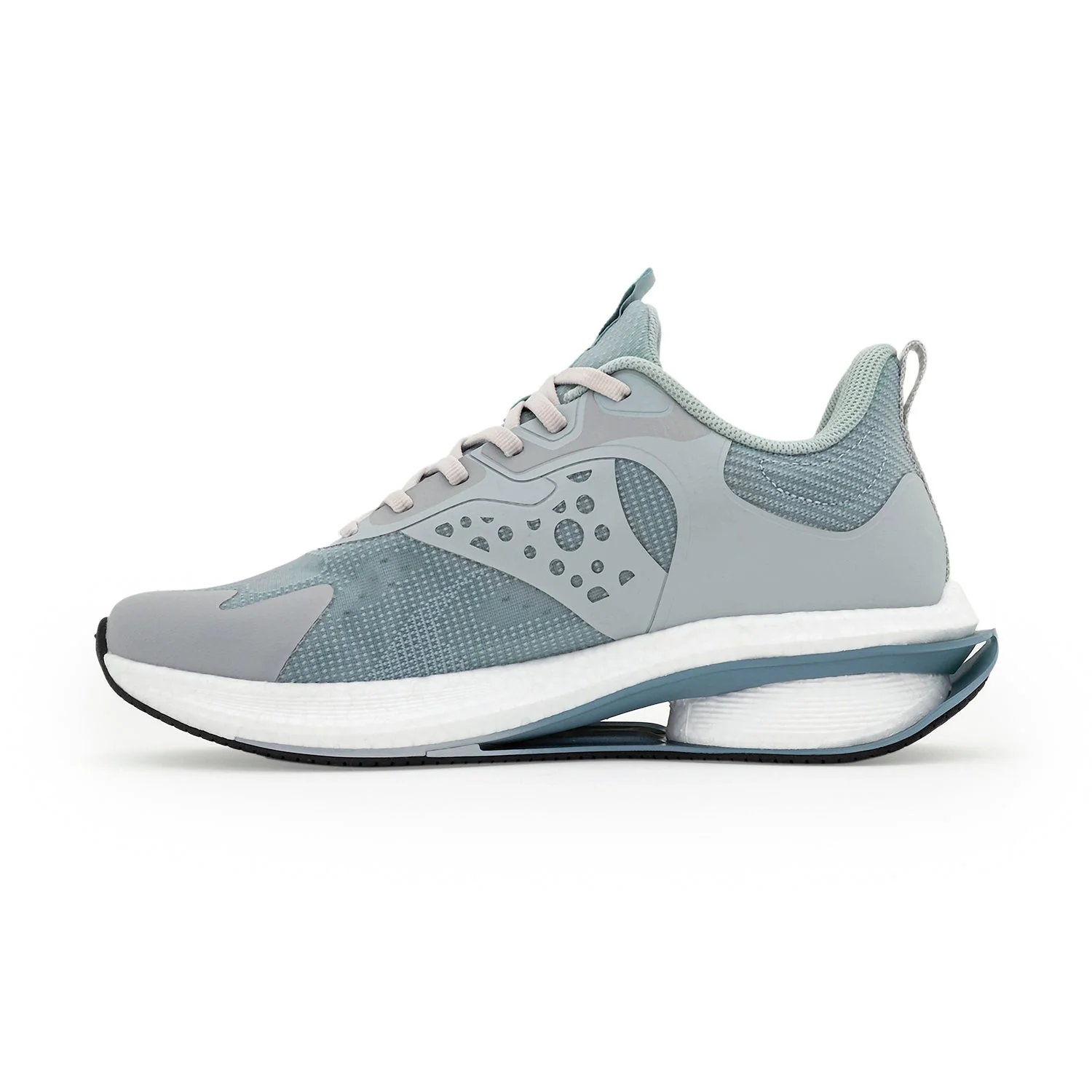 ETPU Athleisure Shoes for Men - Image 4