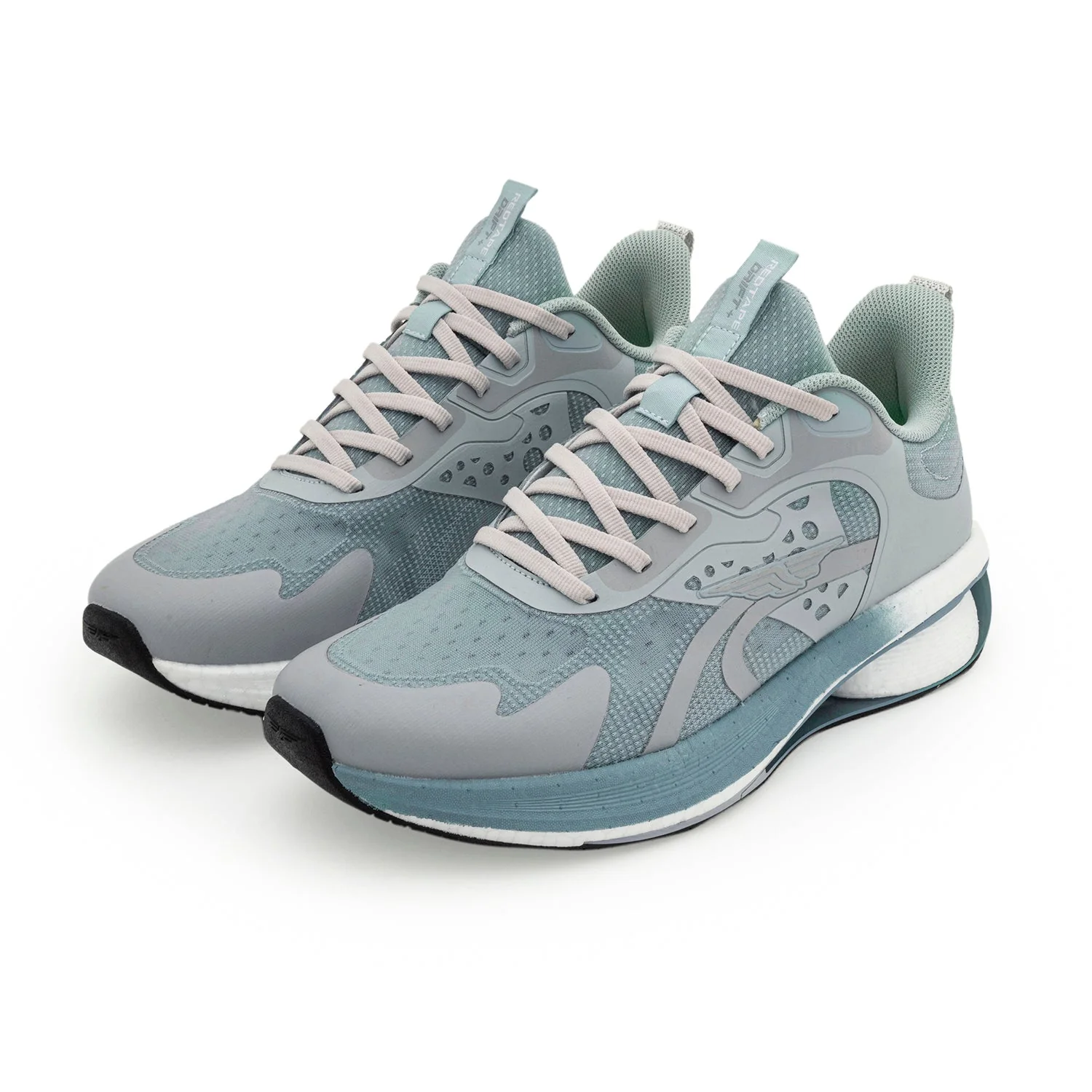 ETPU Athleisure Shoes for Men - Image 5