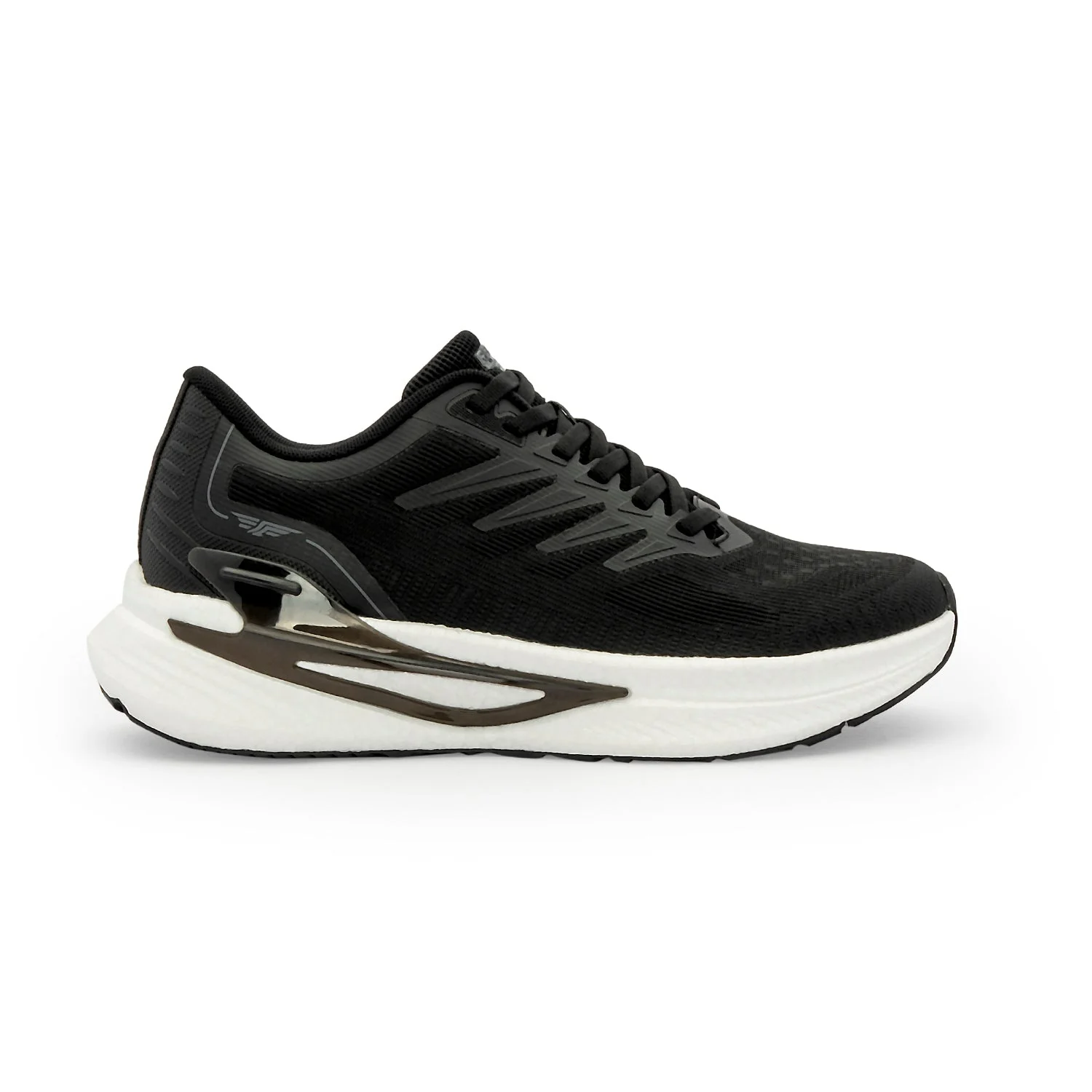 ETPU Athleisure Shoes for Men - Image 2