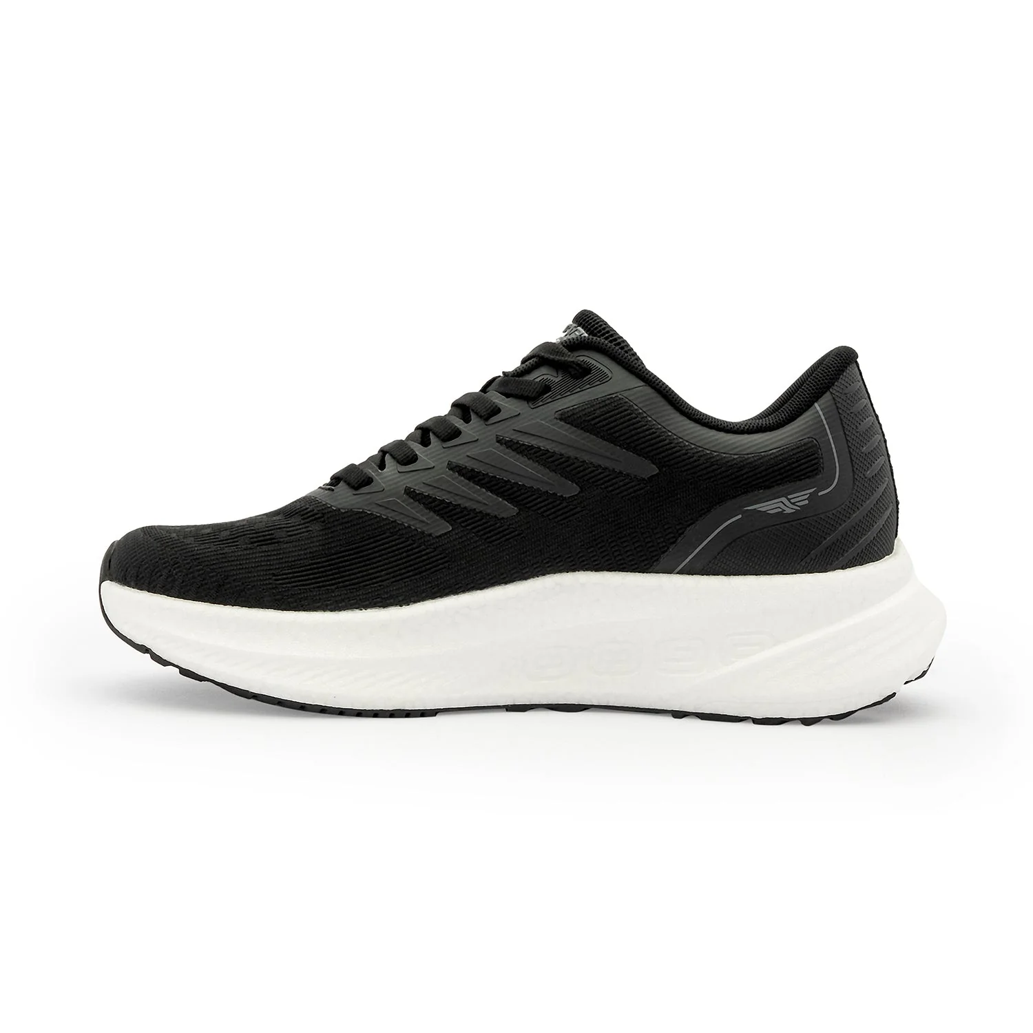 ETPU Athleisure Shoes for Men - Image 3