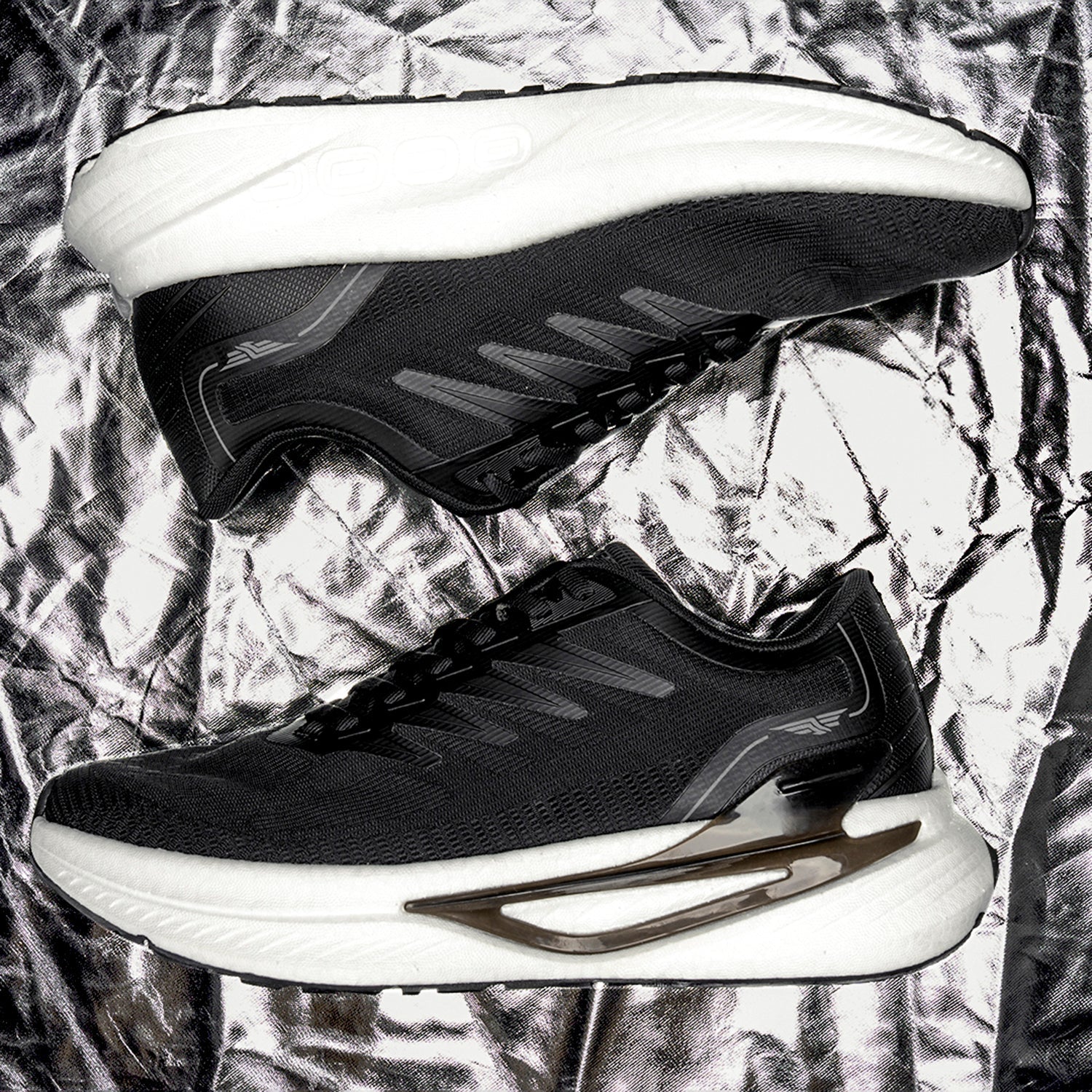 ETPU Athleisure Shoes for Men - Image 6