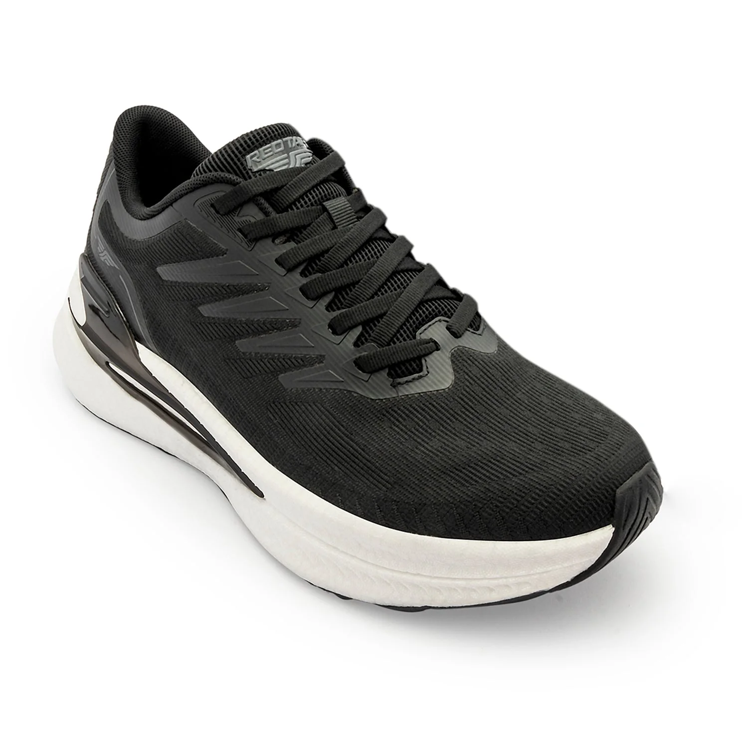 ETPU Athleisure Shoes for Men - Image 7