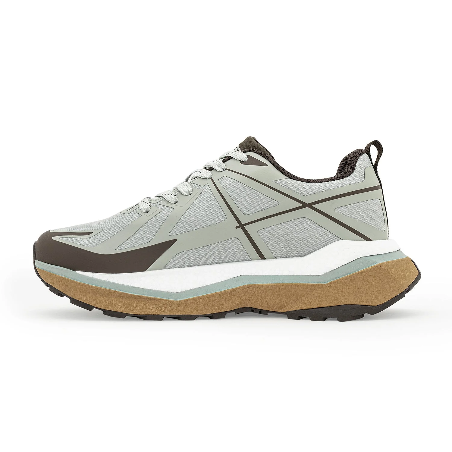 ETPU Athleisure Shoes for Men - Image 3