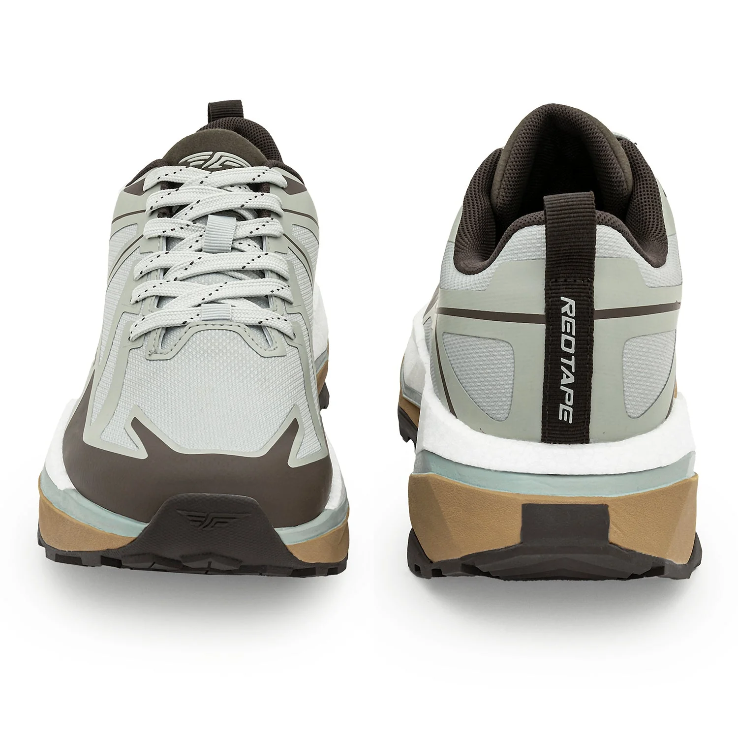 ETPU Athleisure Shoes for Men - Image 4