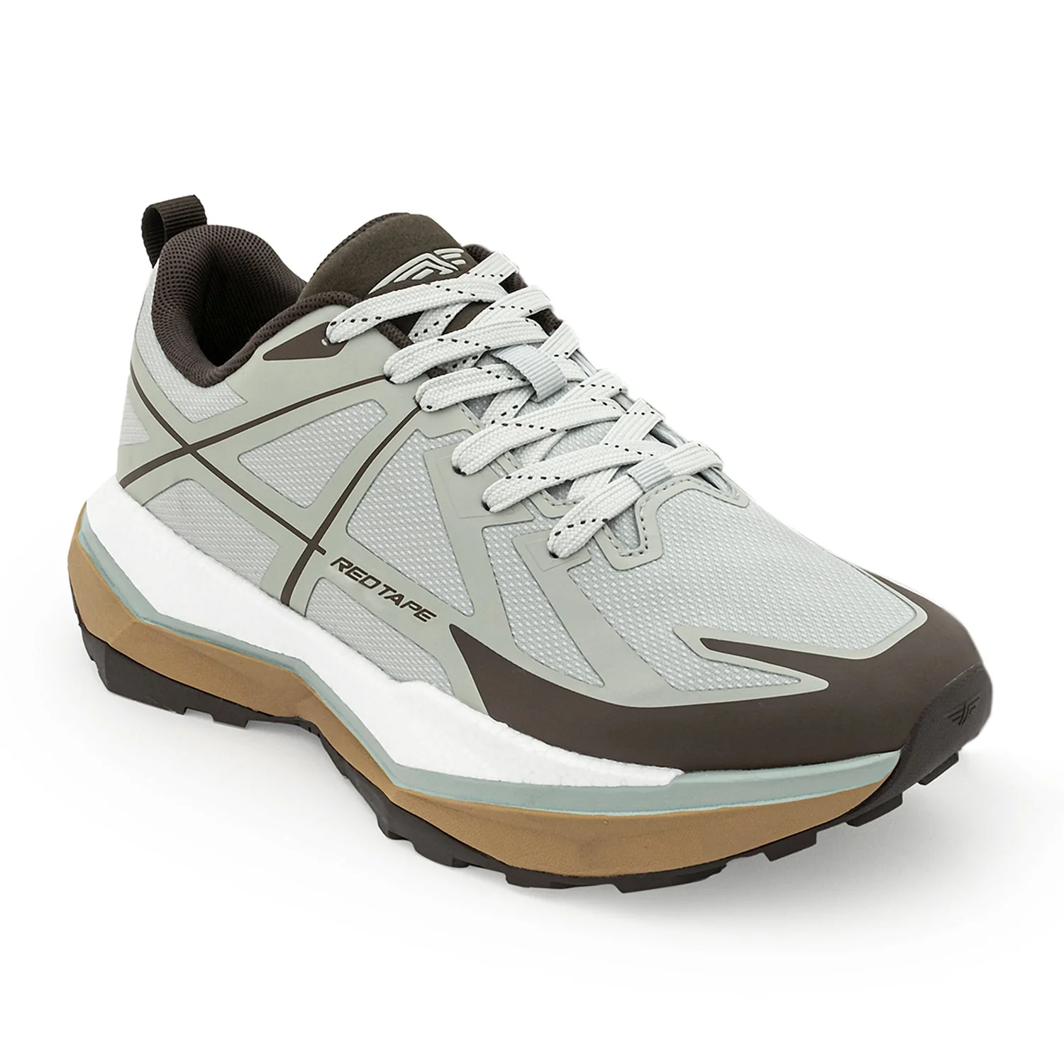 ETPU Athleisure Shoes for Men - Image 7