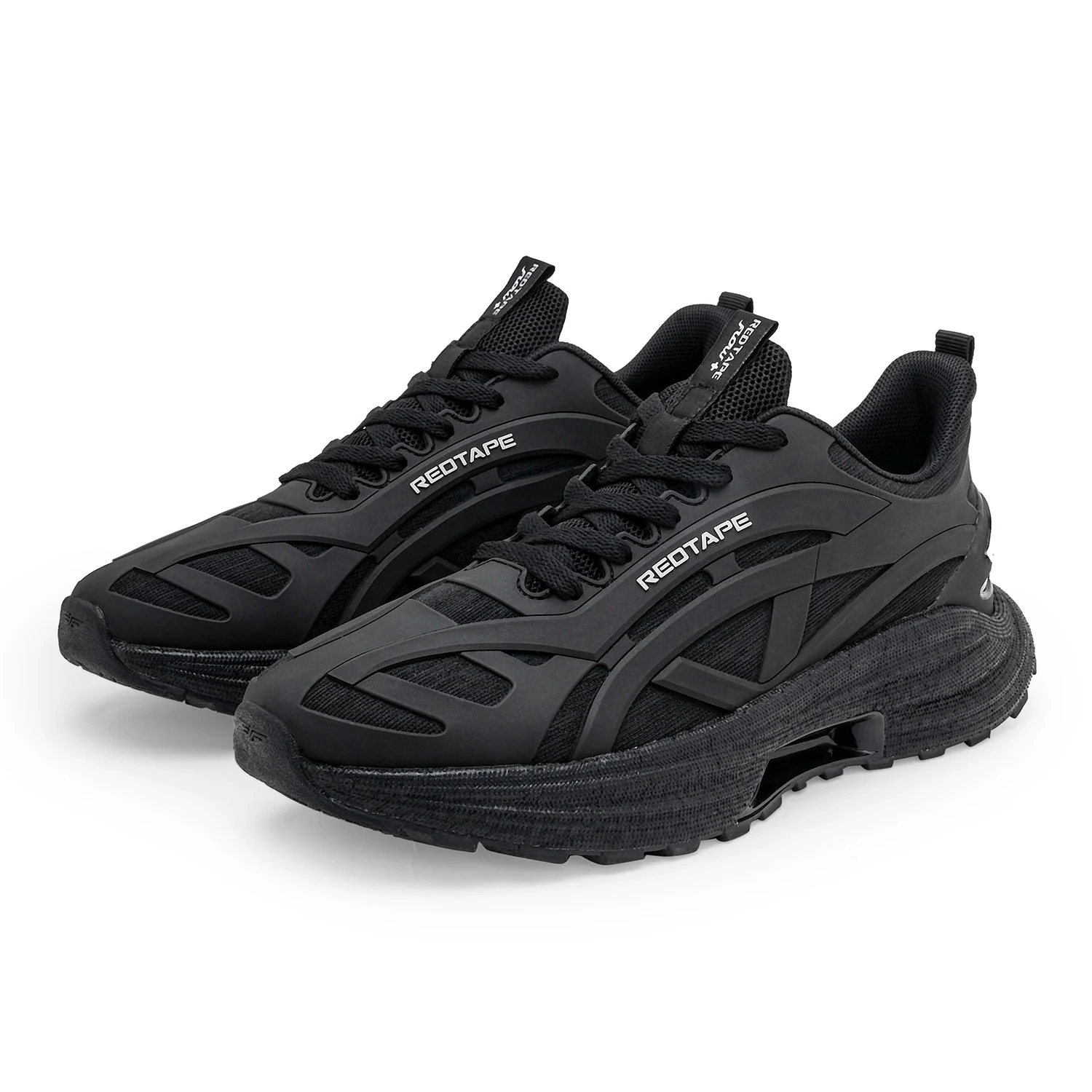 ETPU Athleisure Shoes for Men - Image 4