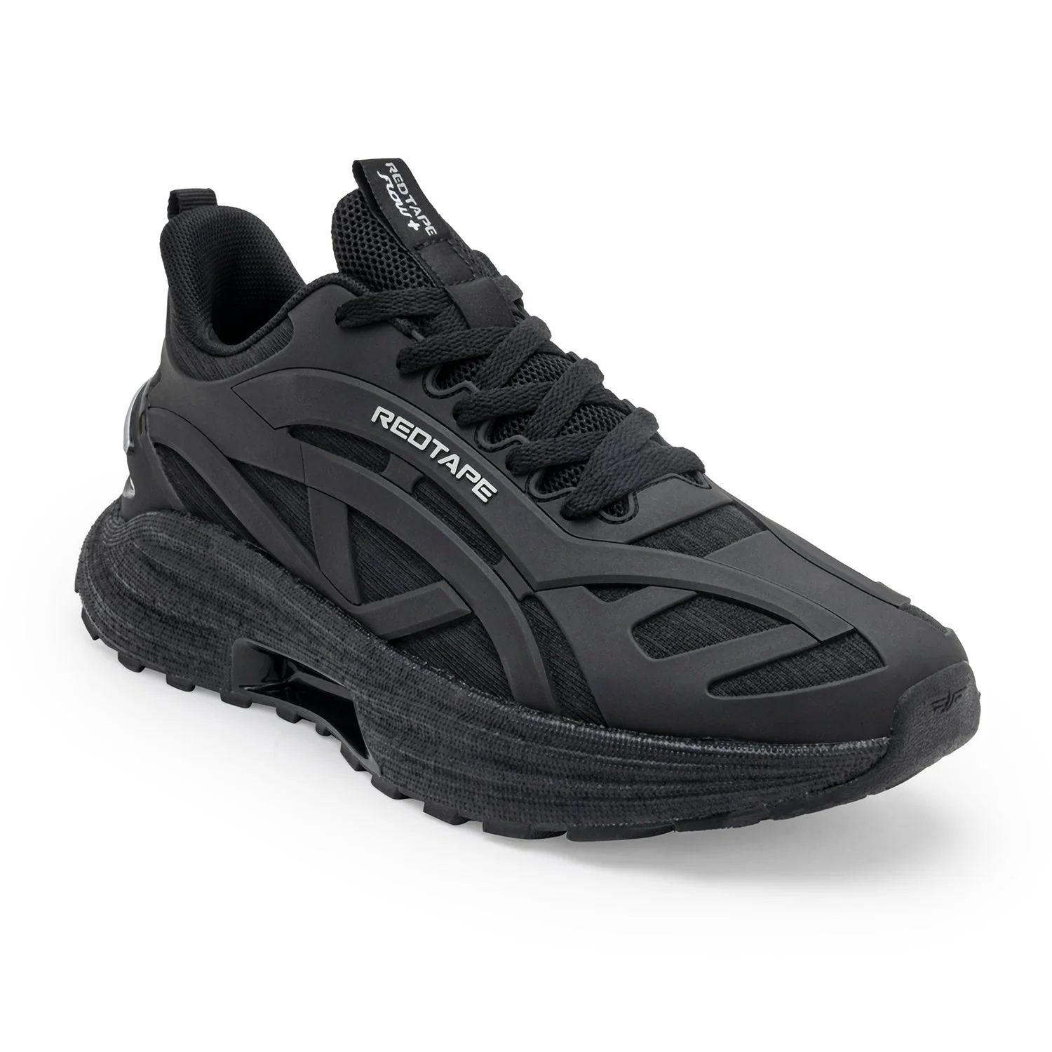 ETPU Athleisure Shoes for Men - Image 7