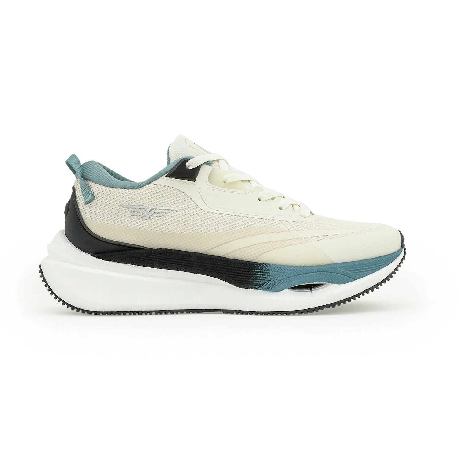 ETPU Athleisure Shoes for Men | Cultured Round-Toe Shape & Cushioning Technology - Image 2