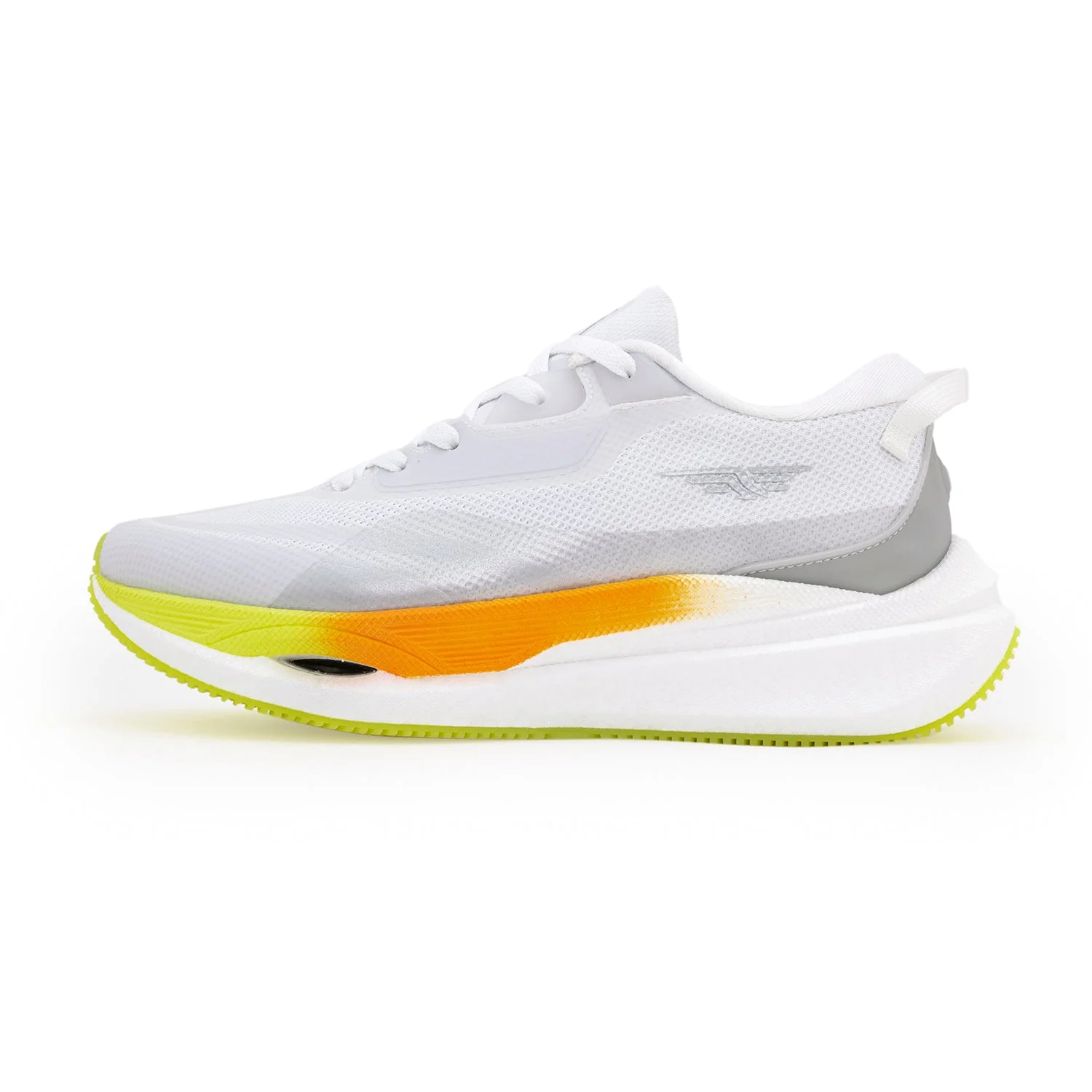 ETPU Athleisure Shoes for Men | Cultured Round-Toe Shape & Cushioning Technology - Image 3