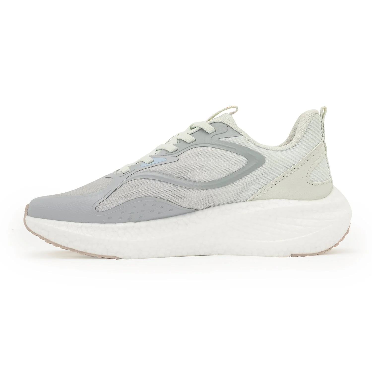 Etpu Athleisure Shoes For Women - Image 3