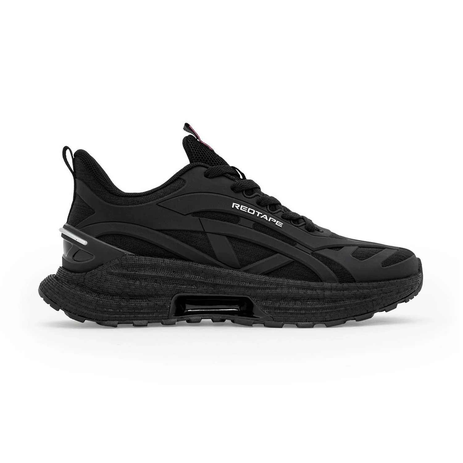 etpu athleisure shoes for women cultured round toe shape cushioning technology - Image 3