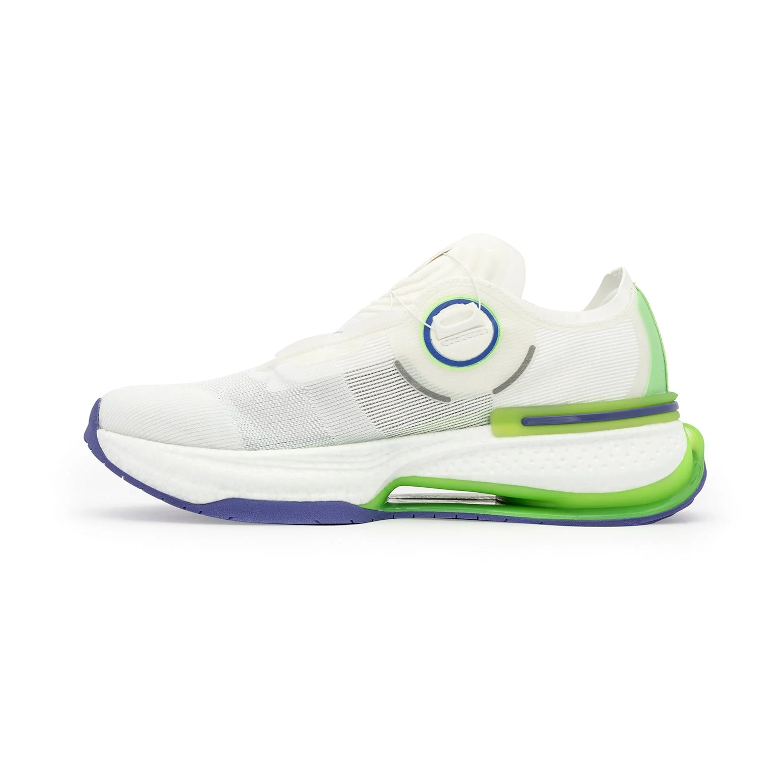 ETPU Athleisure Shoes for Men - Image 3