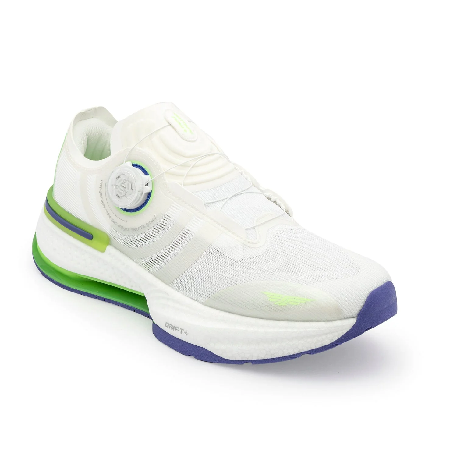 ETPU Athleisure Shoes for Men - Image 7