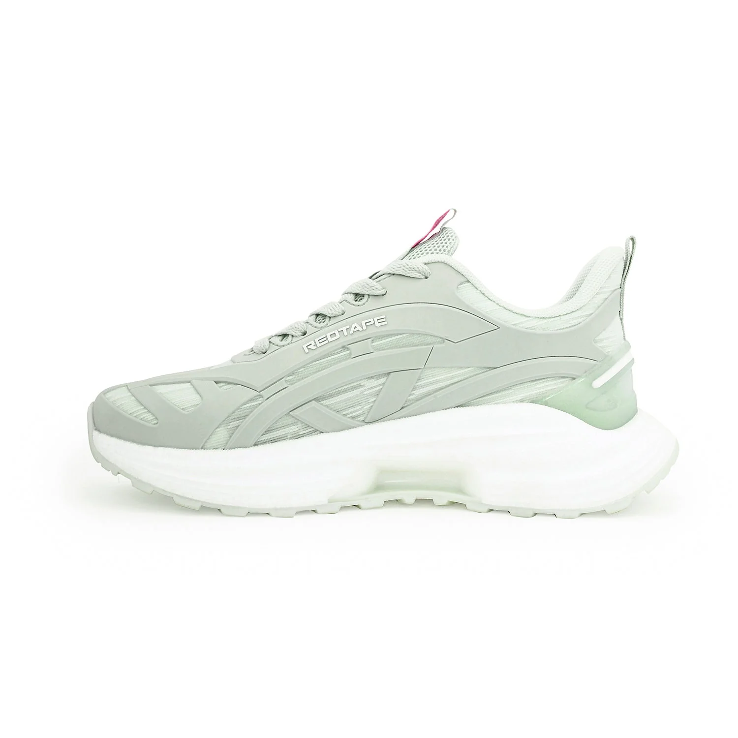 ETPU Athleisure Shoes for Women - Image 3