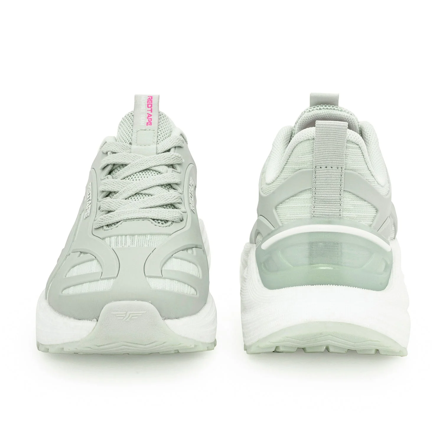 ETPU Athleisure Shoes for Women - Image 4