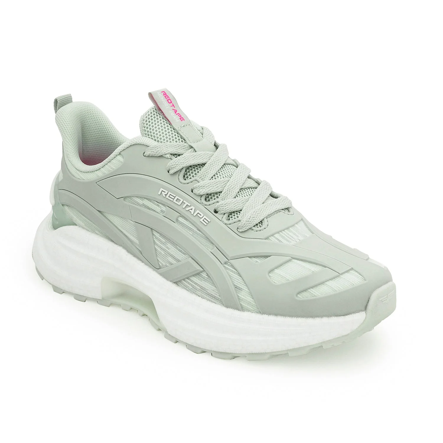 ETPU Athleisure Shoes for Women - Image 7