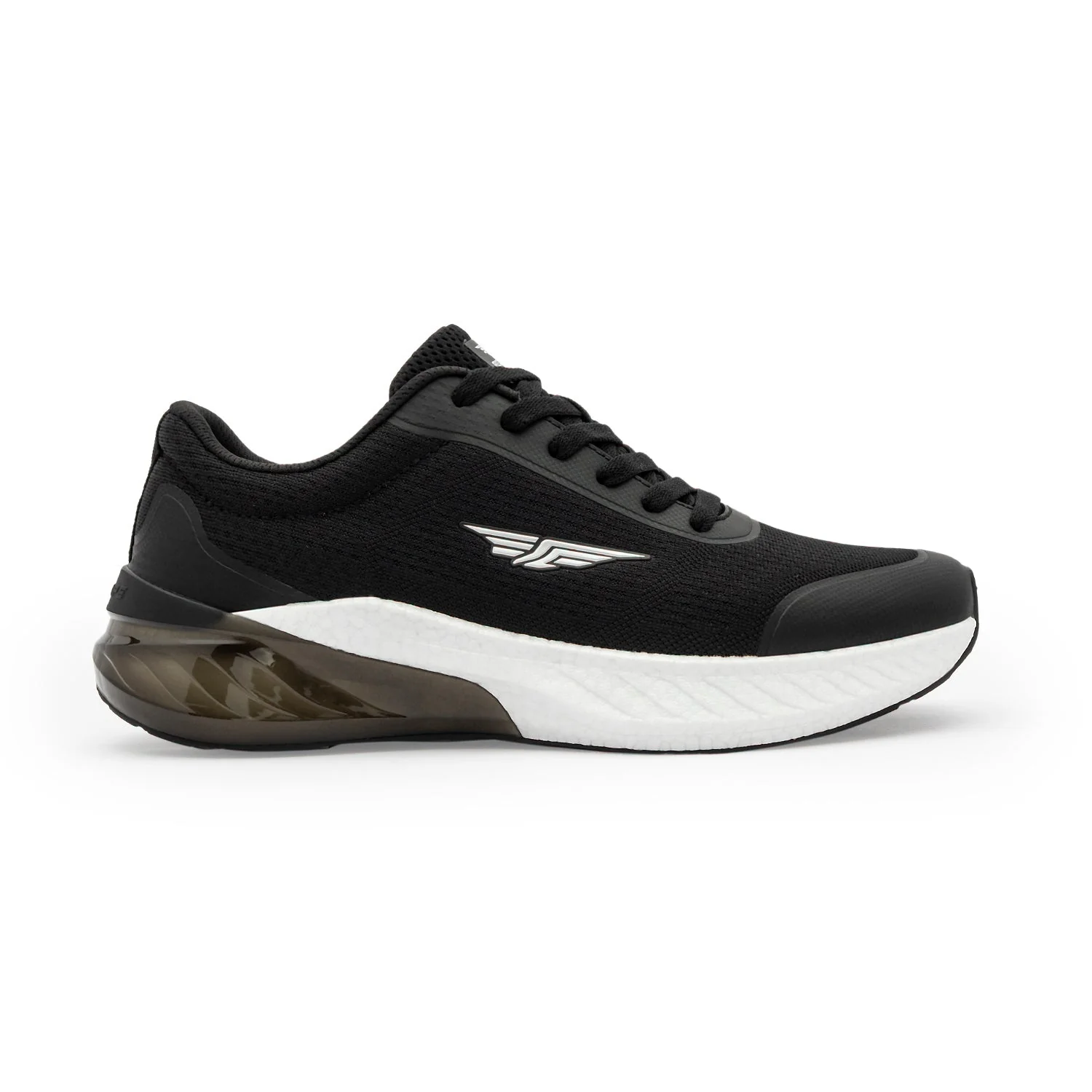 ETPU Athleisure Sports Shoes for Men for Active Comfort - Image 2