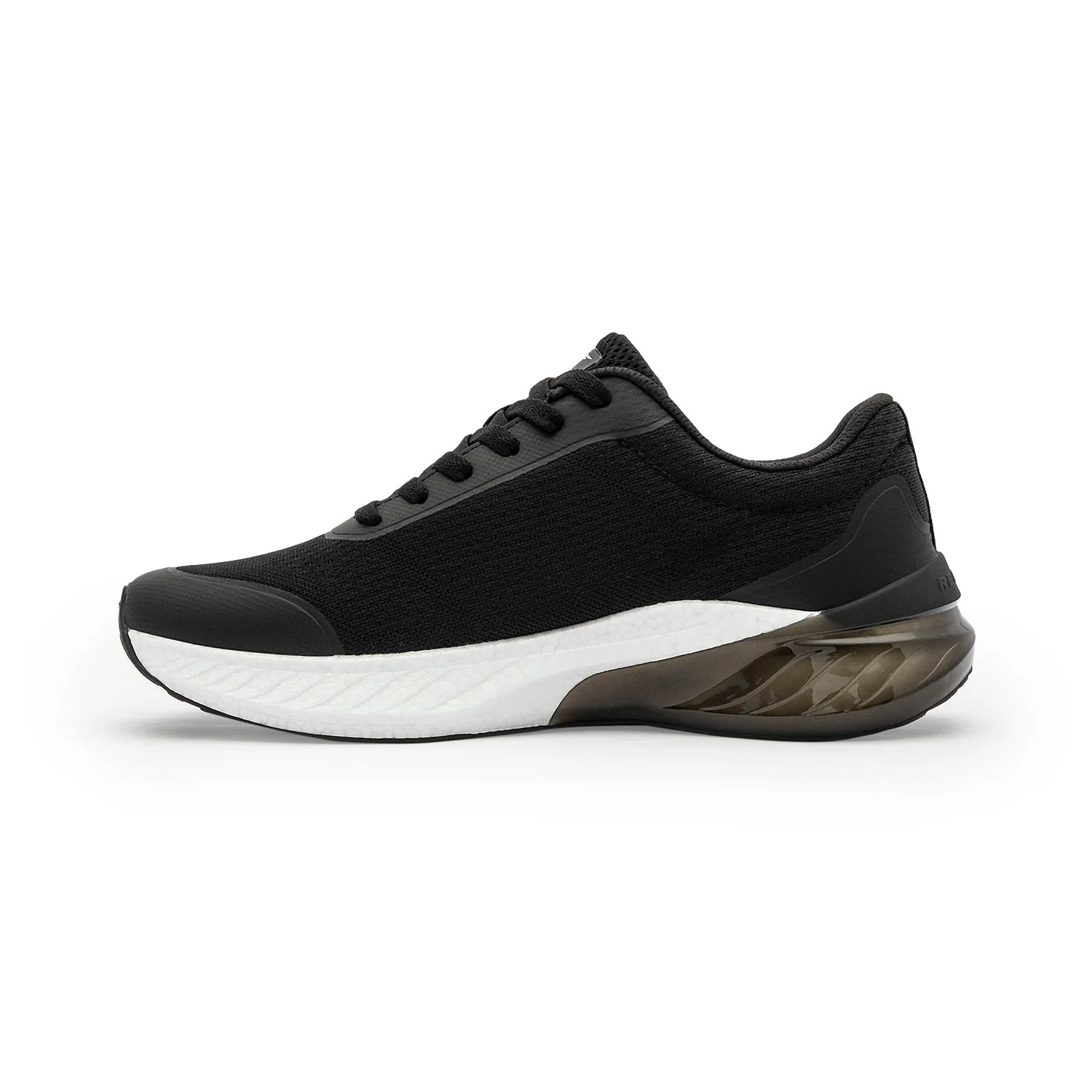 ETPU Athleisure Sports Shoes for Men for Active Comfort - Image 3