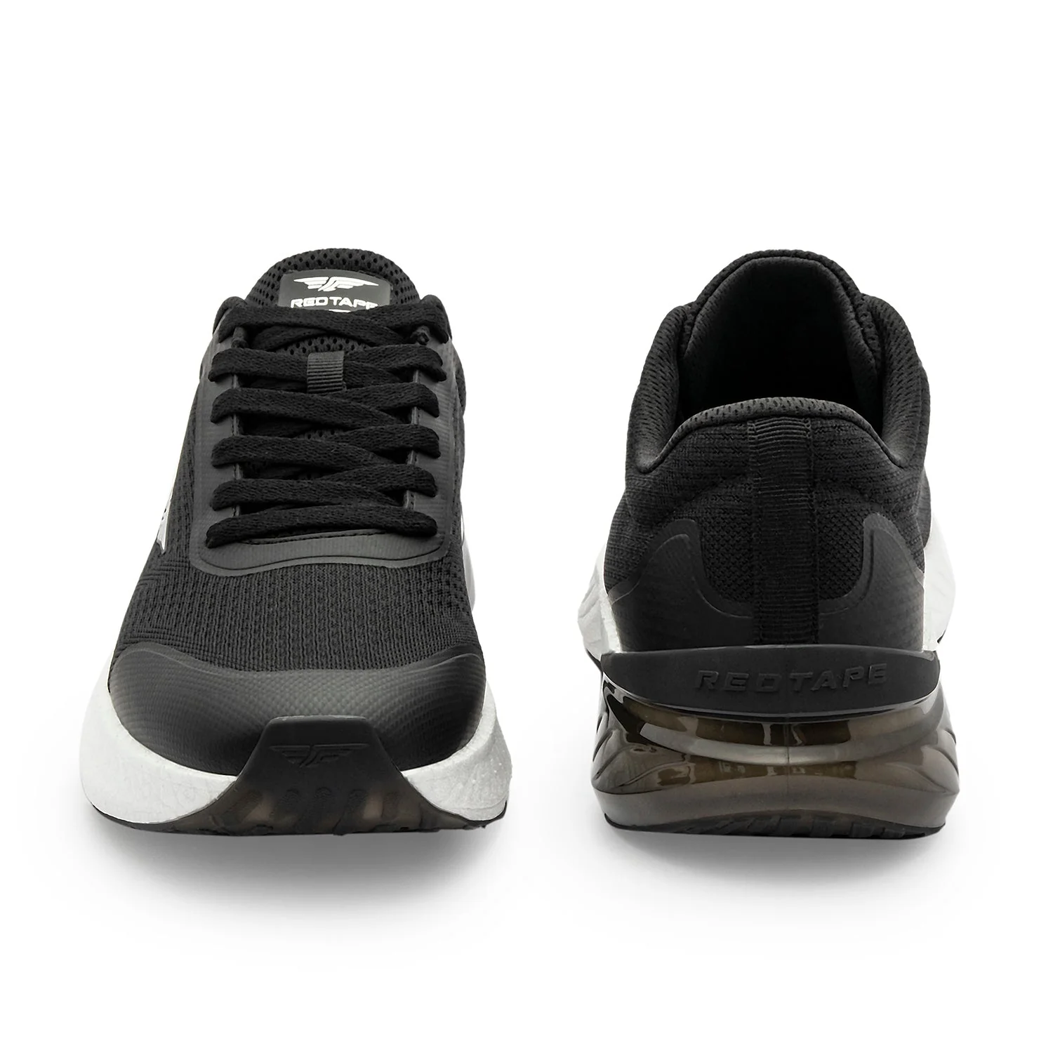 ETPU Athleisure Sports Shoes for Men for Active Comfort - Image 4