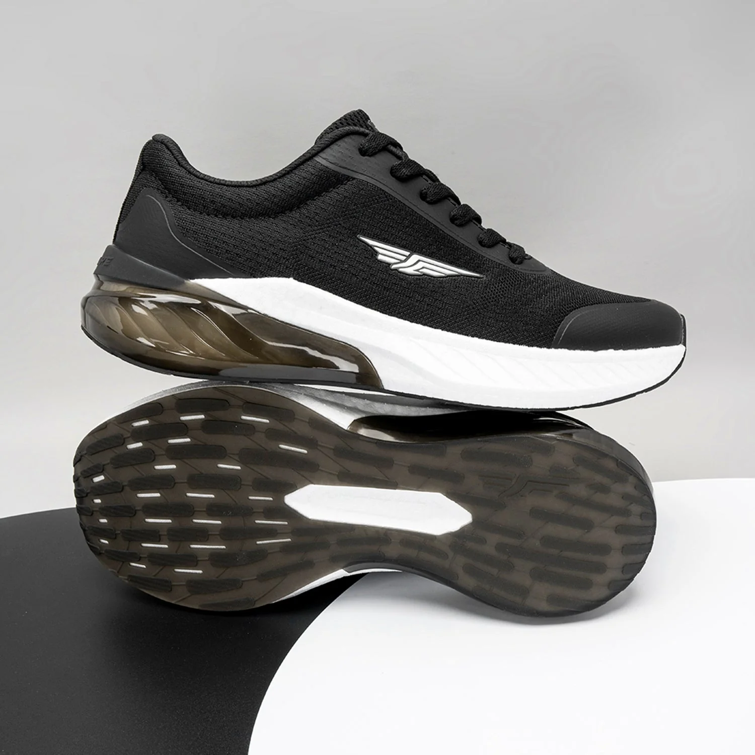 ETPU Athleisure Sports Shoes for Men for Active Comfort - Image 6
