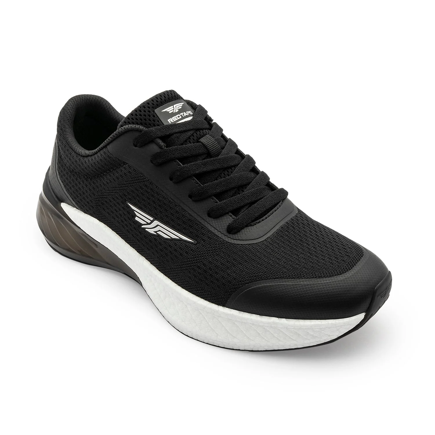 ETPU Athleisure Sports Shoes for Men for Active Comfort - Image 8