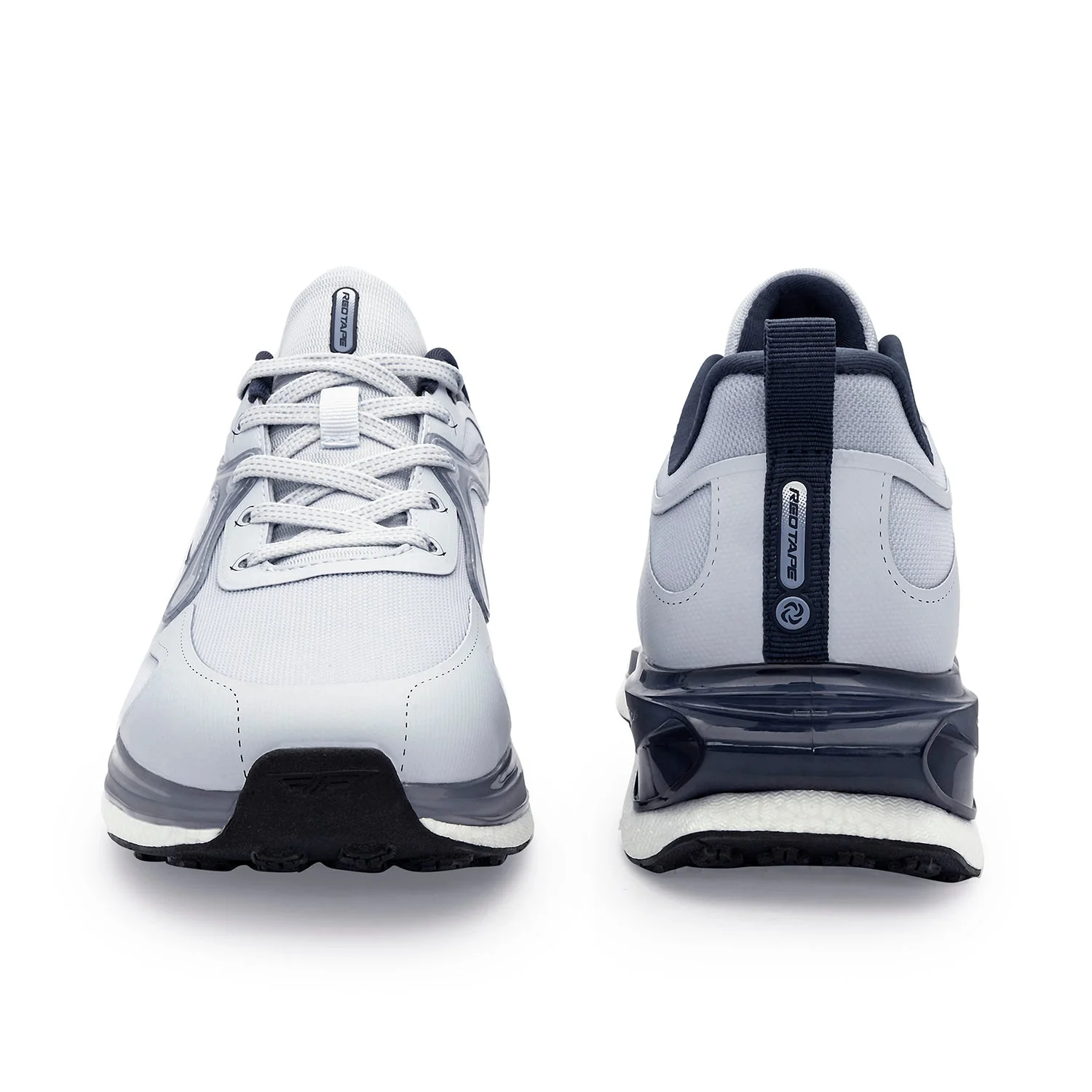 ETPU Athleisure Sports Shoes for Men for Dynamic Comfort - Image 4