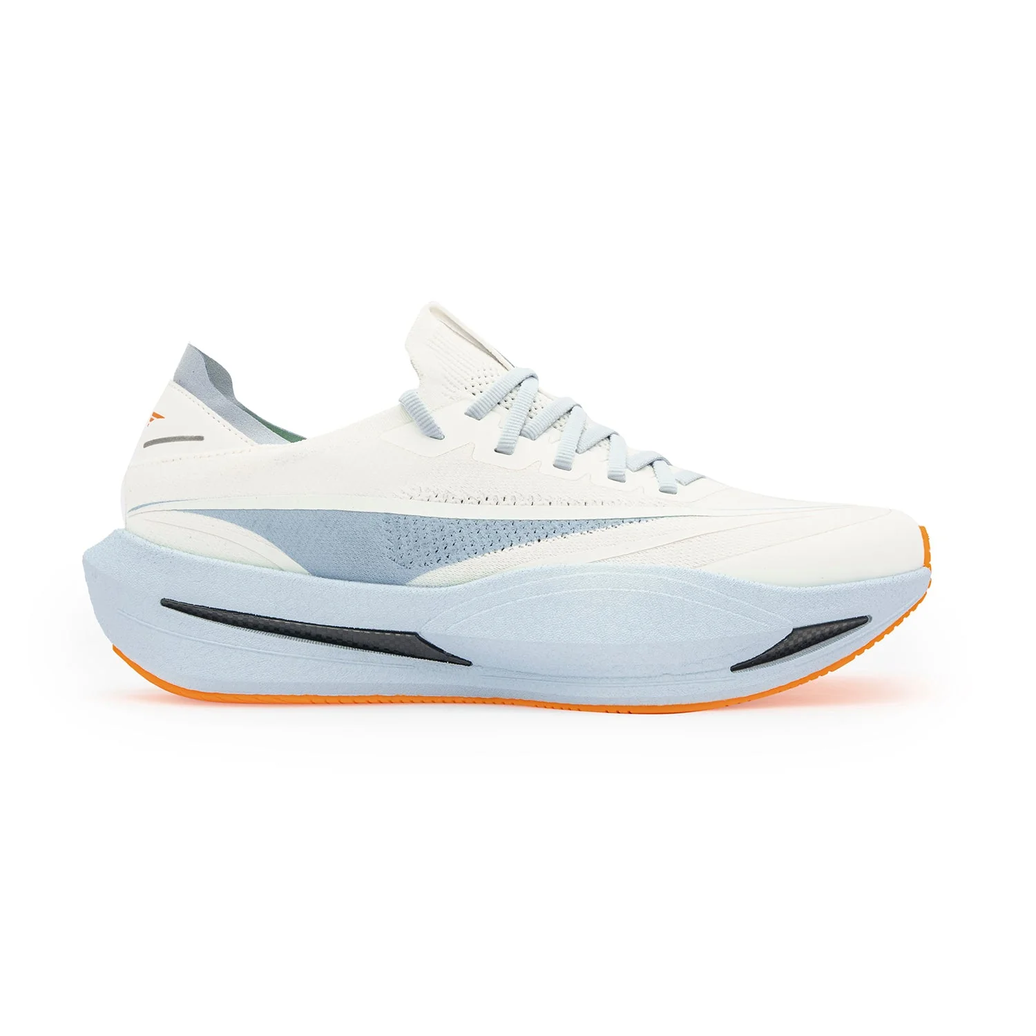ETPU Athleisure Sports Shoes for Men for Everyday Performance - Image 2